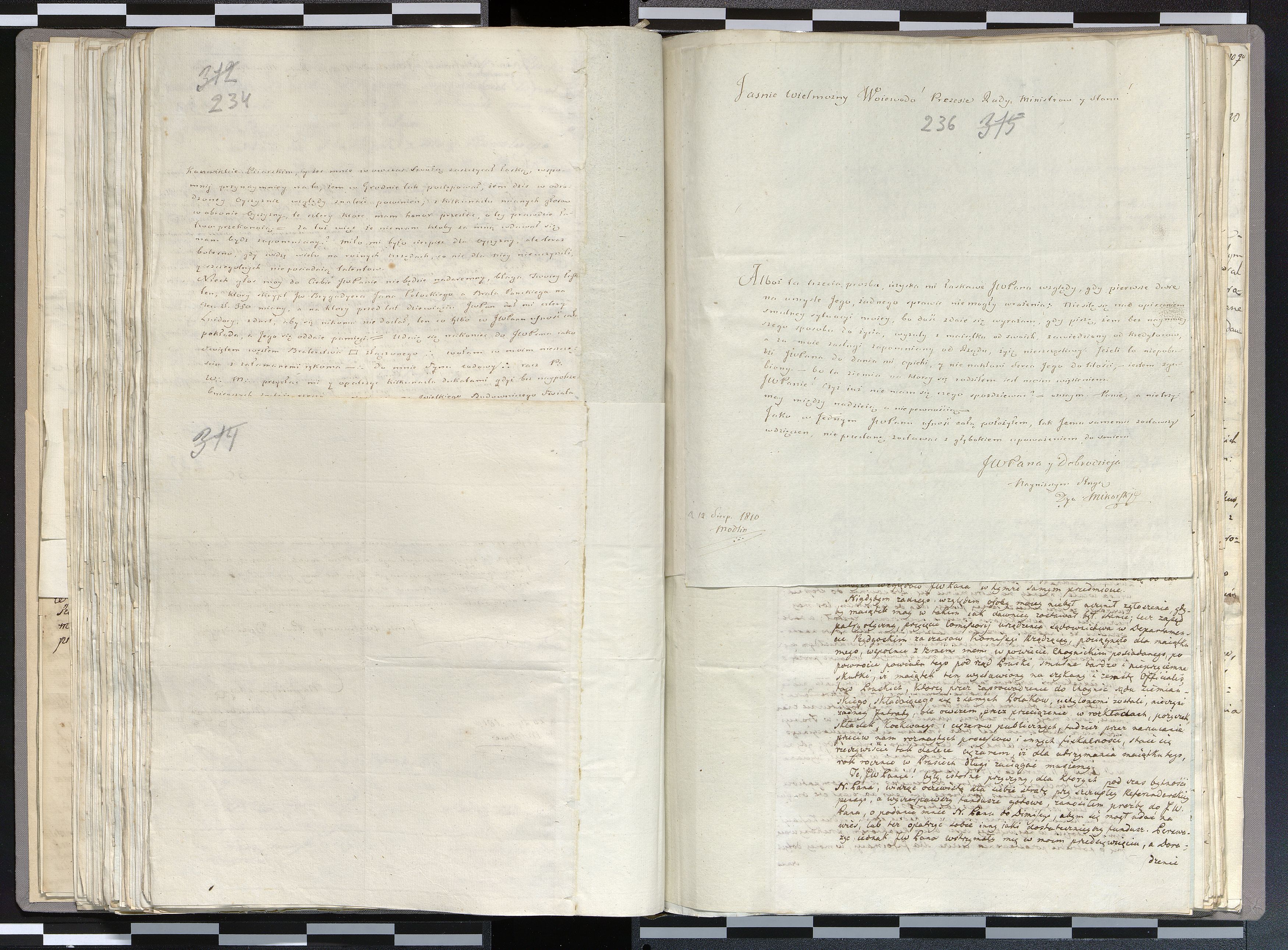 1_335_0_0_265.3_0154