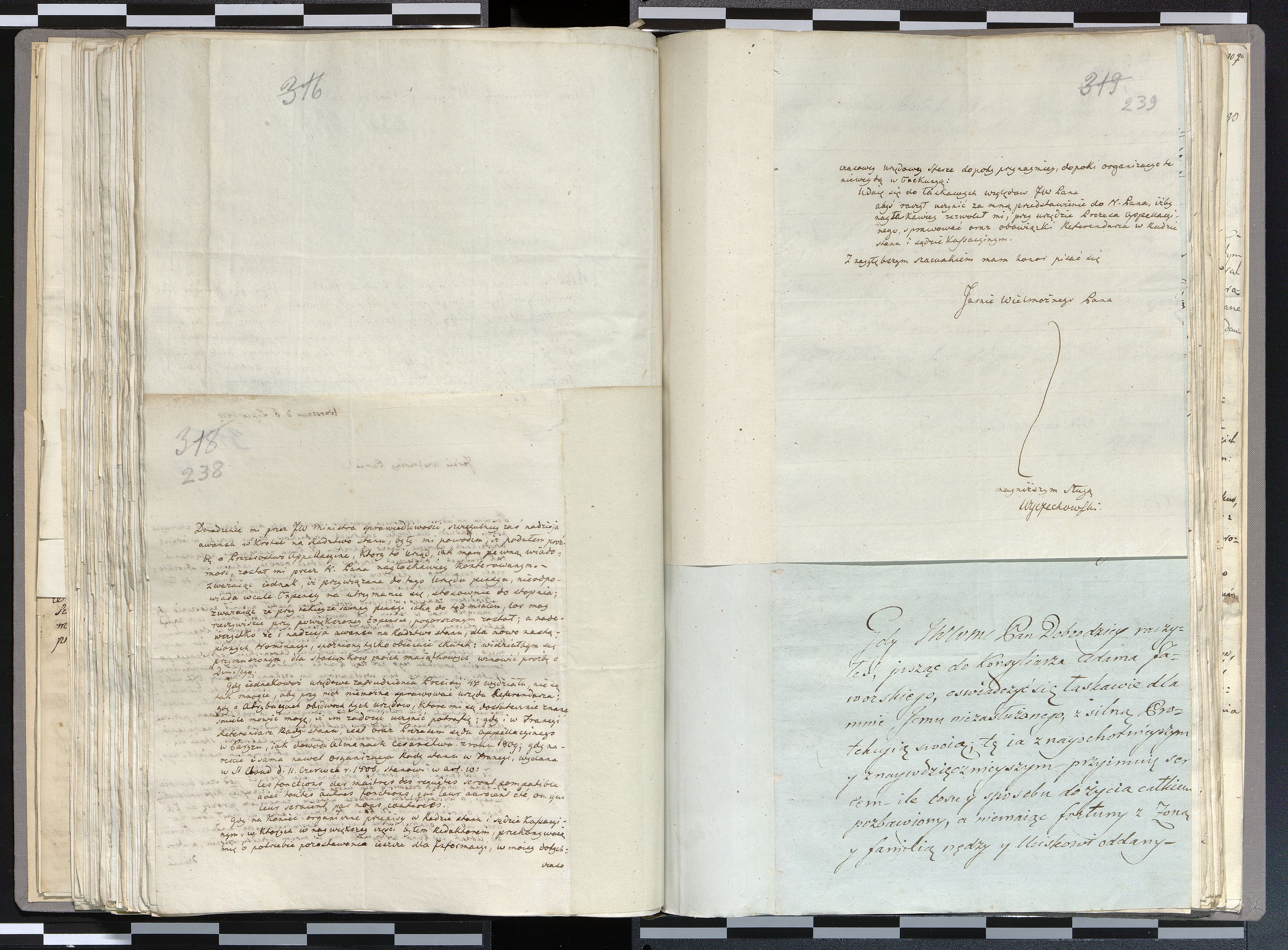 1_335_0_0_265.3_0156