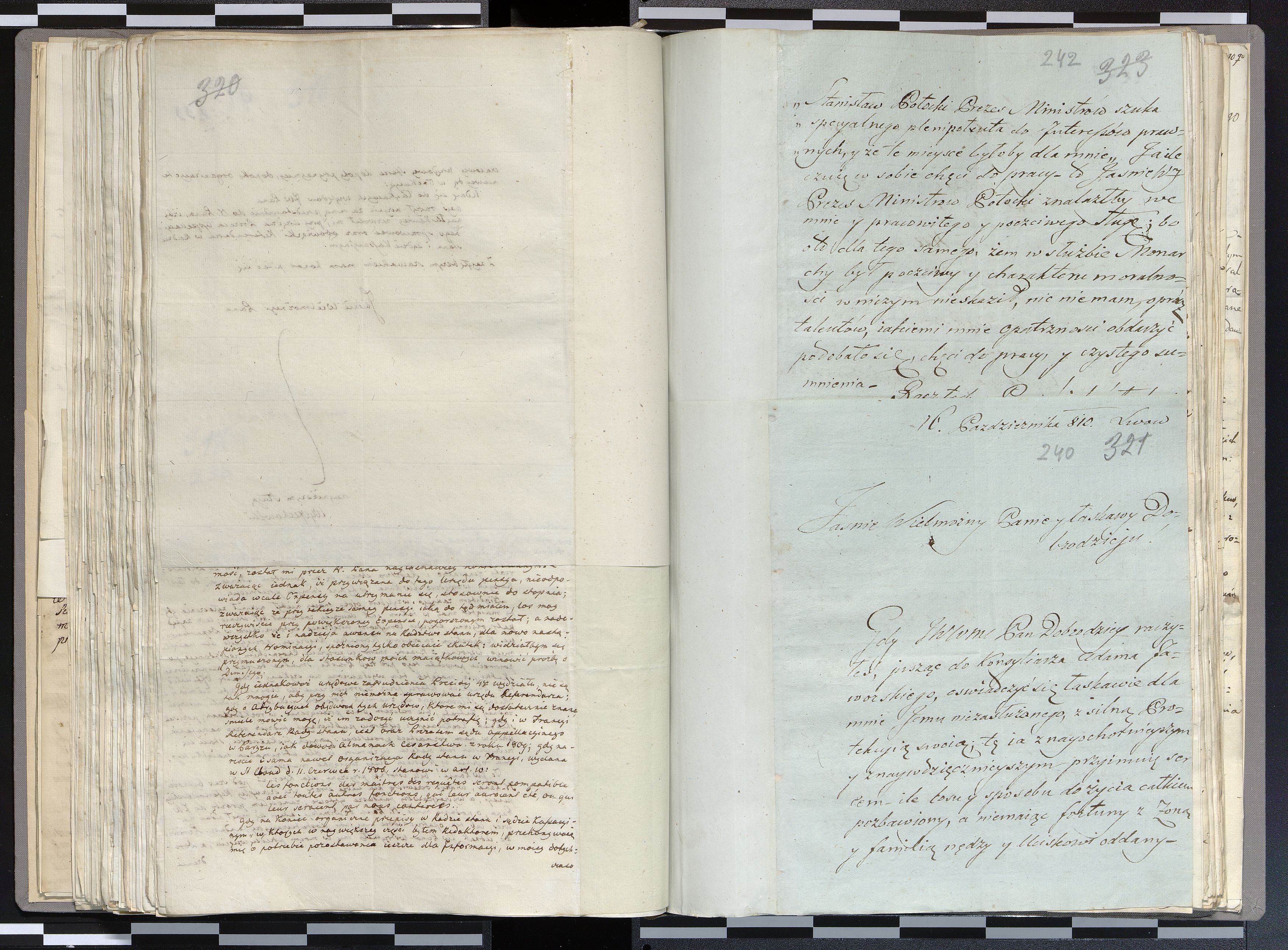 1_335_0_0_265.3_0157