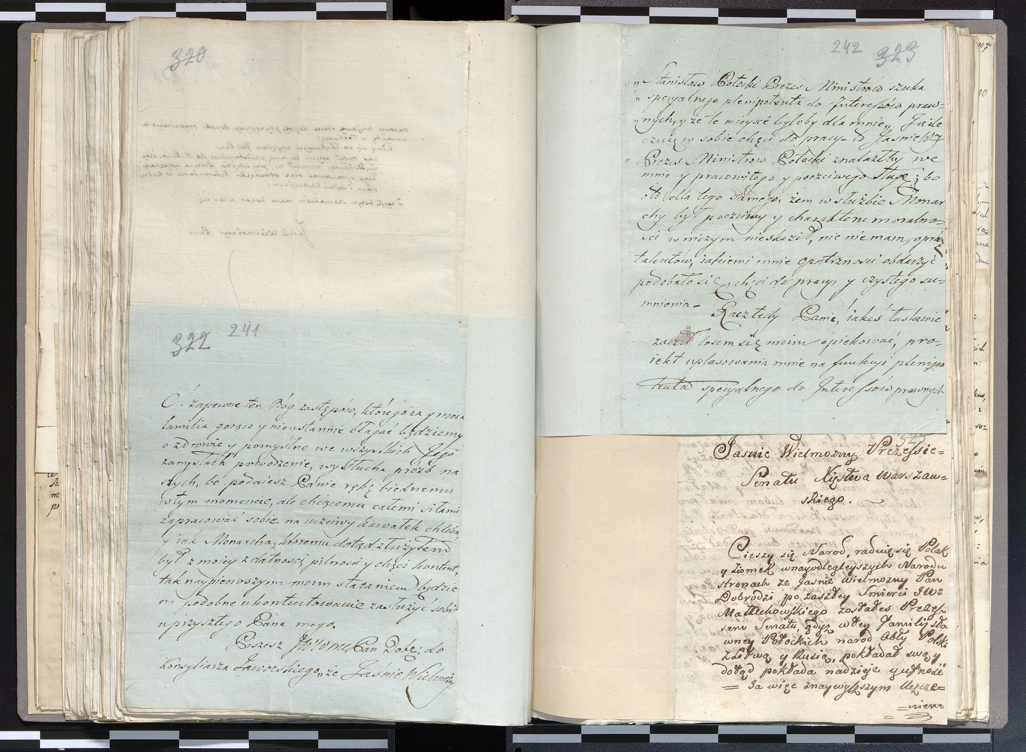 1_335_0_0_265.3_0158