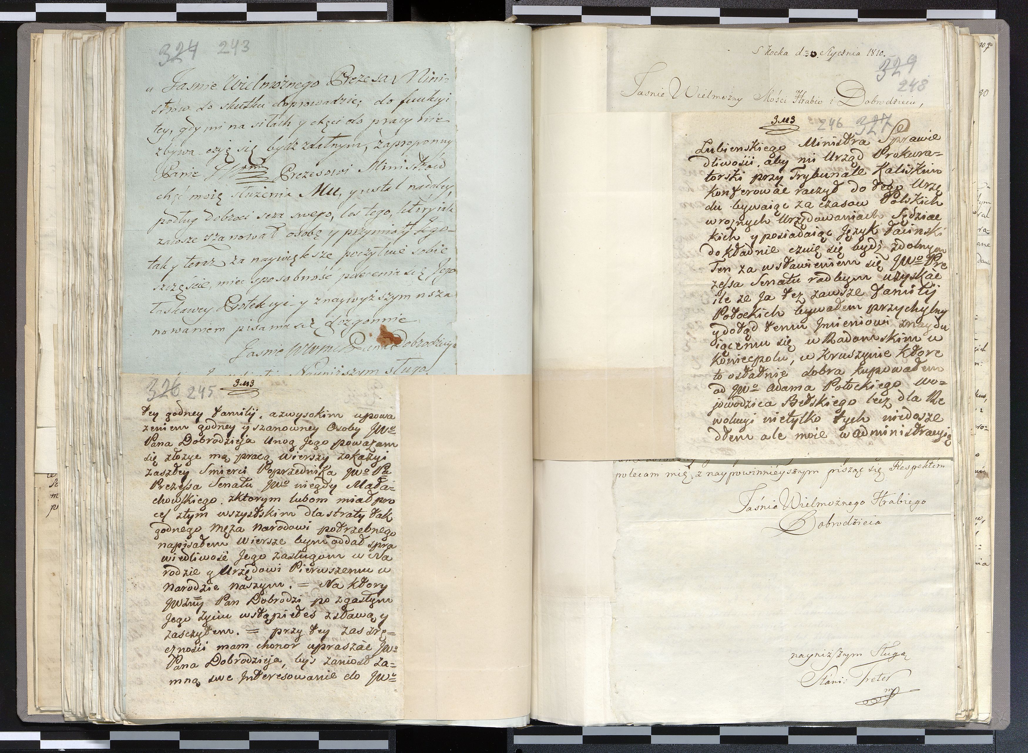 1_335_0_0_265.3_0160