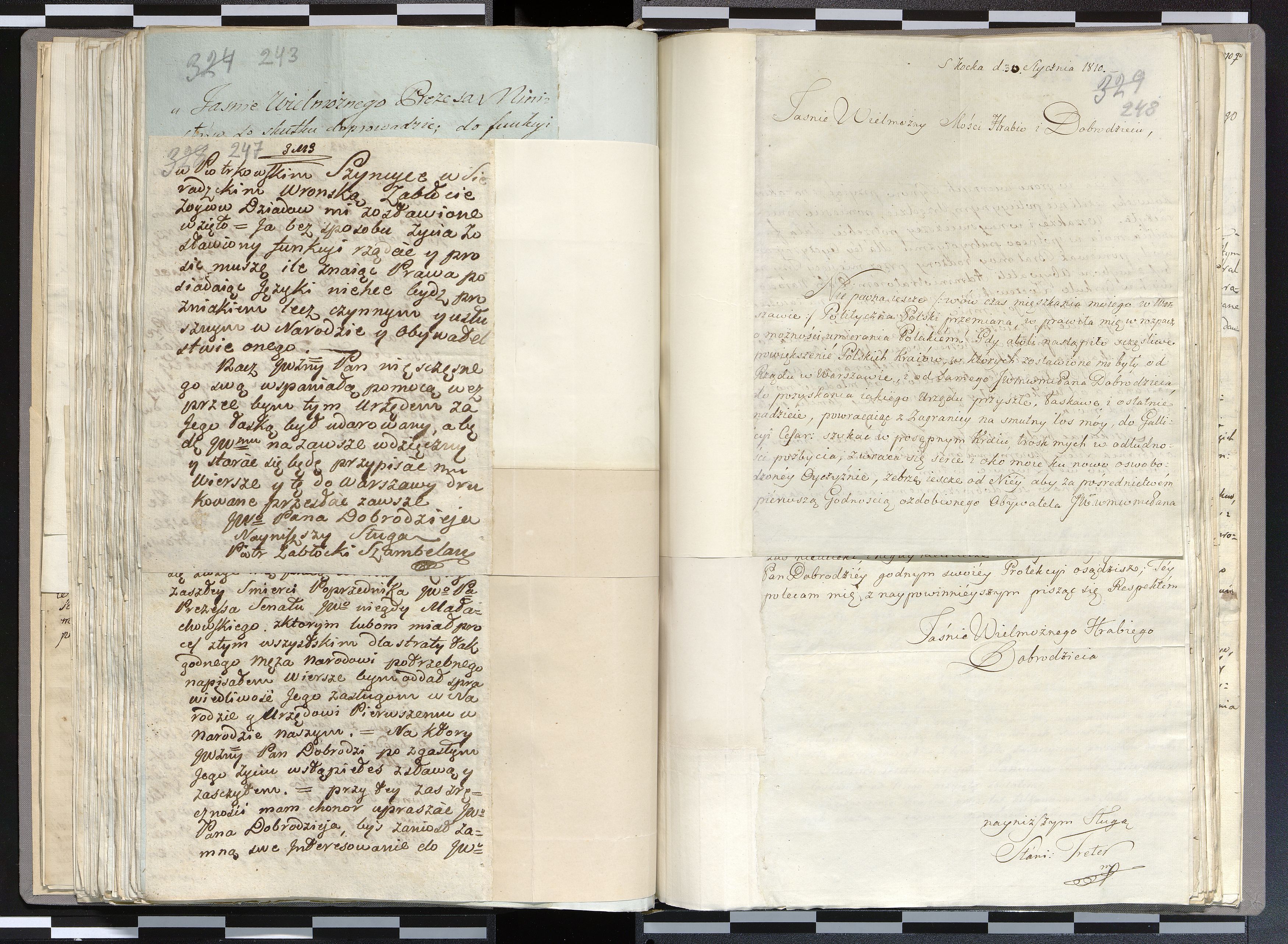 1_335_0_0_265.3_0161