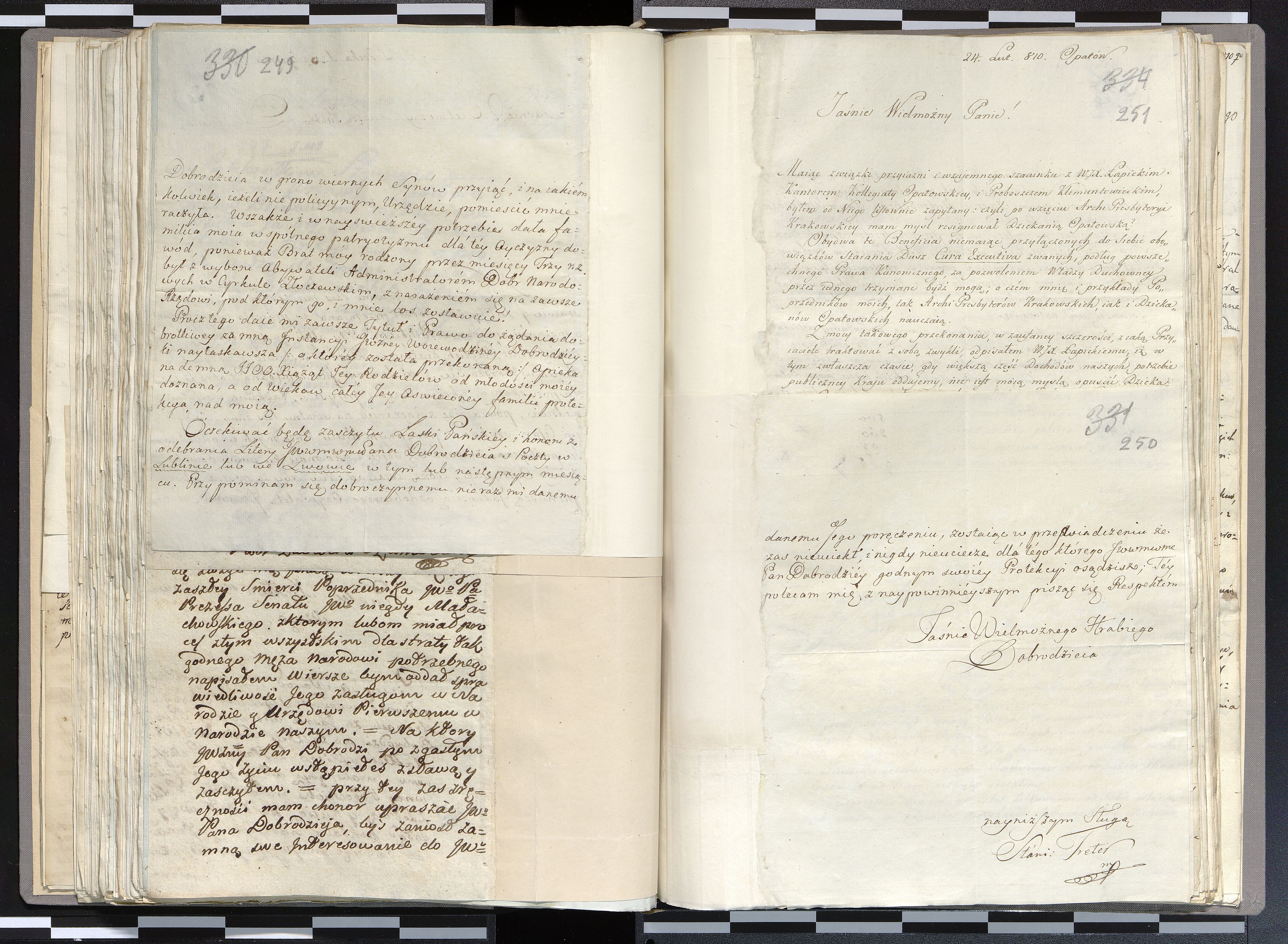 1_335_0_0_265.3_0162