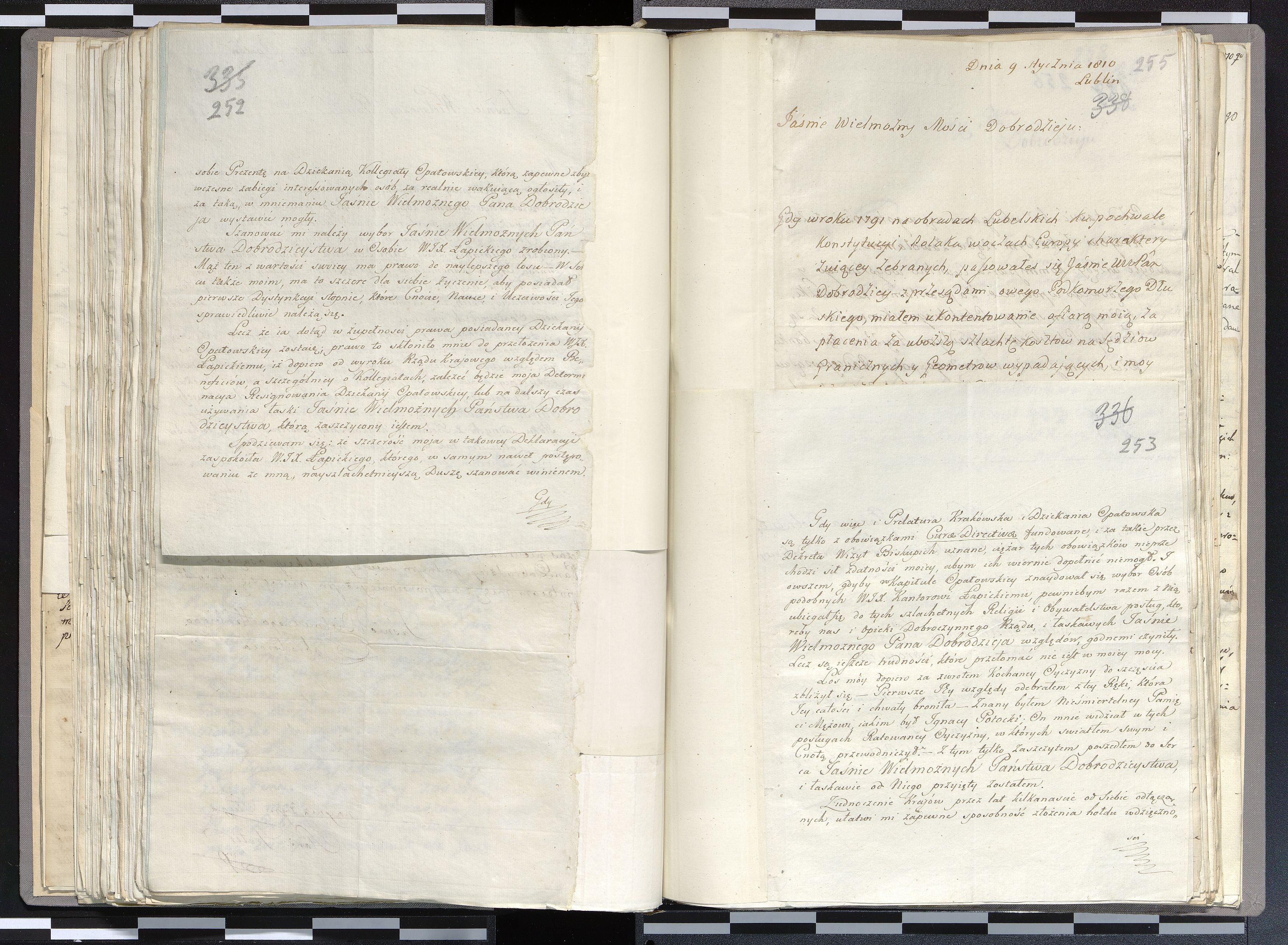 1_335_0_0_265.3_0164