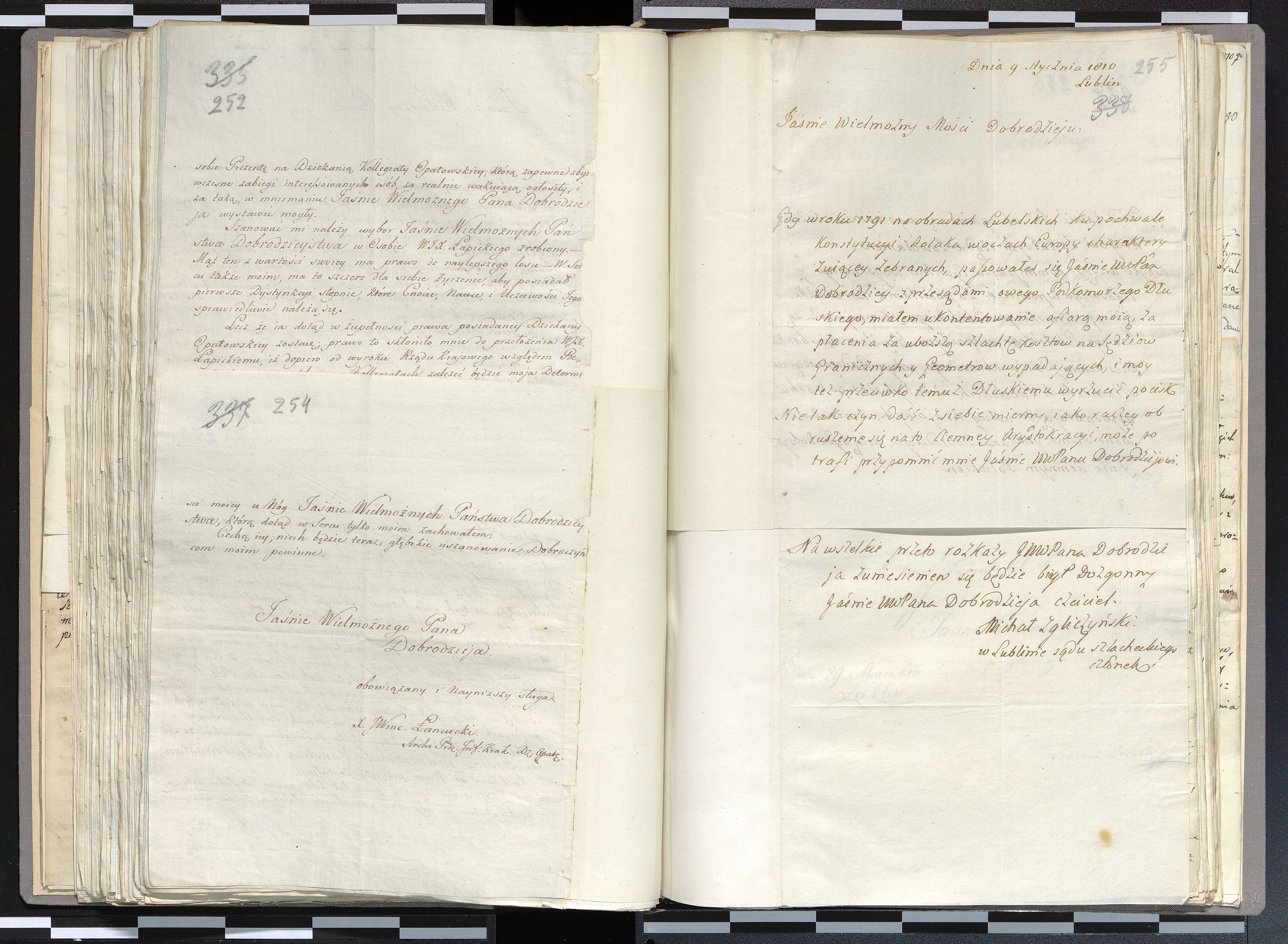 1_335_0_0_265.3_0165