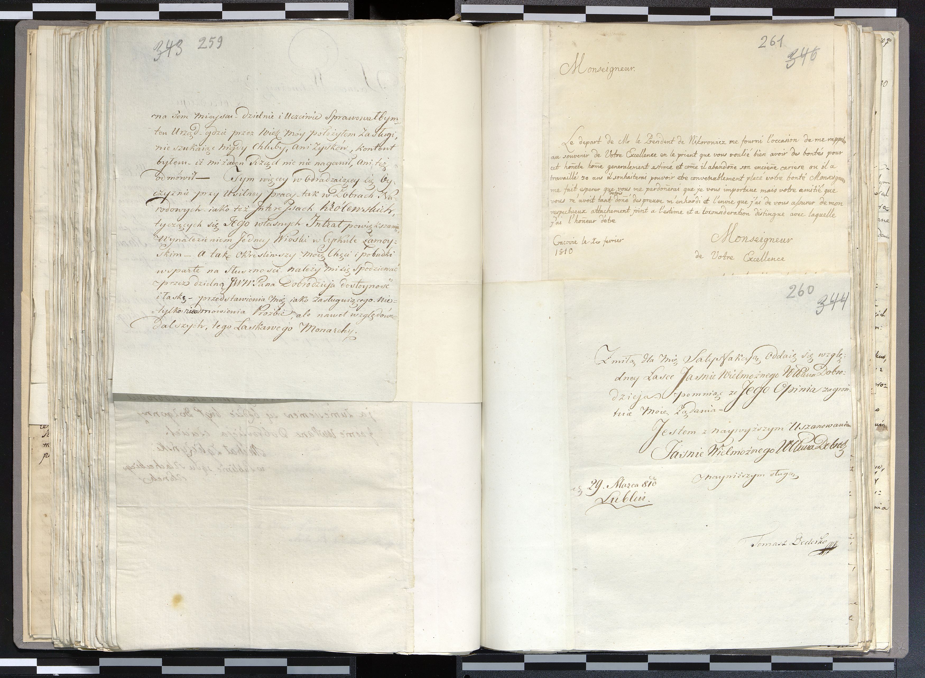 1_335_0_0_265.3_0168