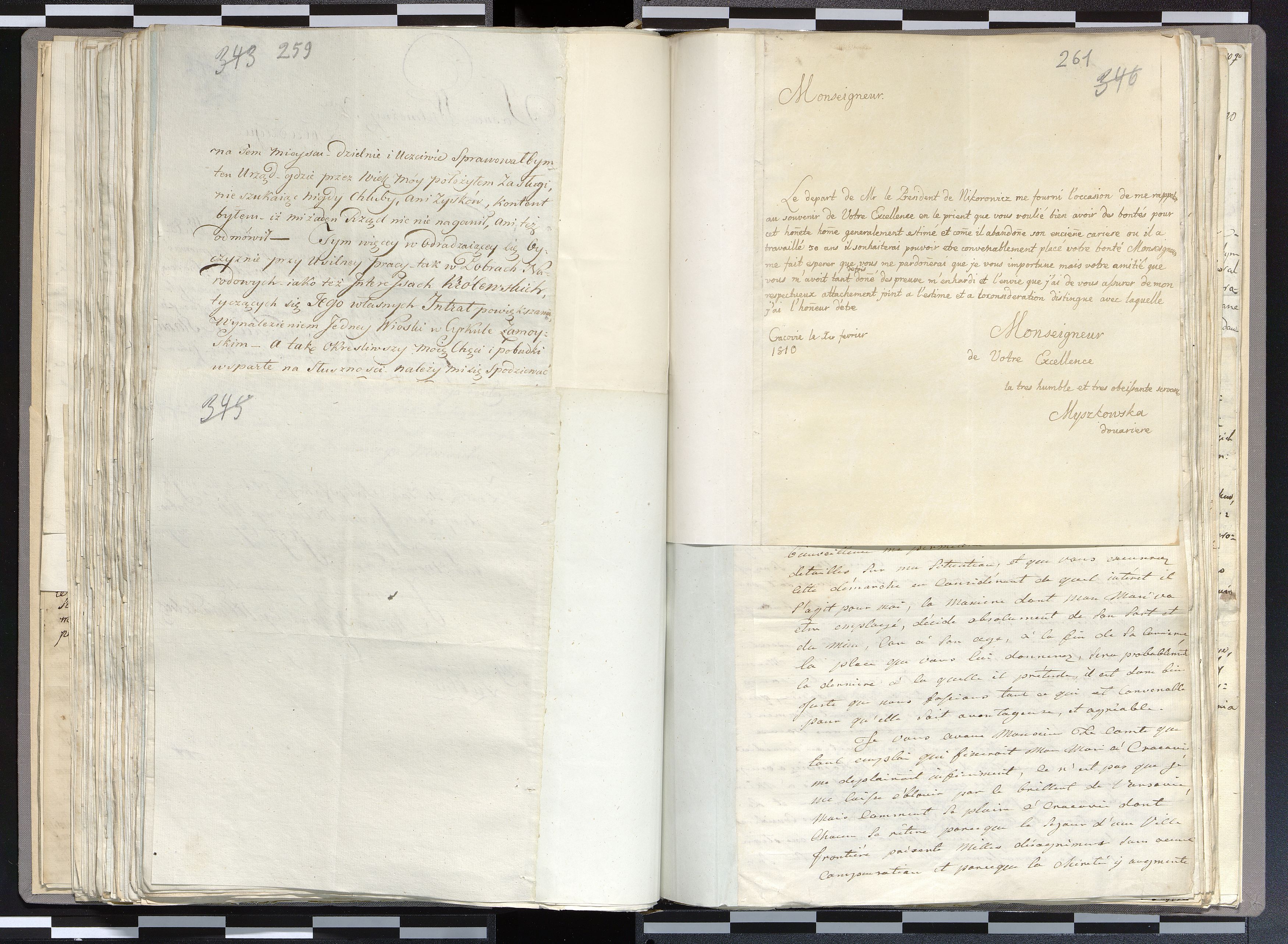 1_335_0_0_265.3_0169