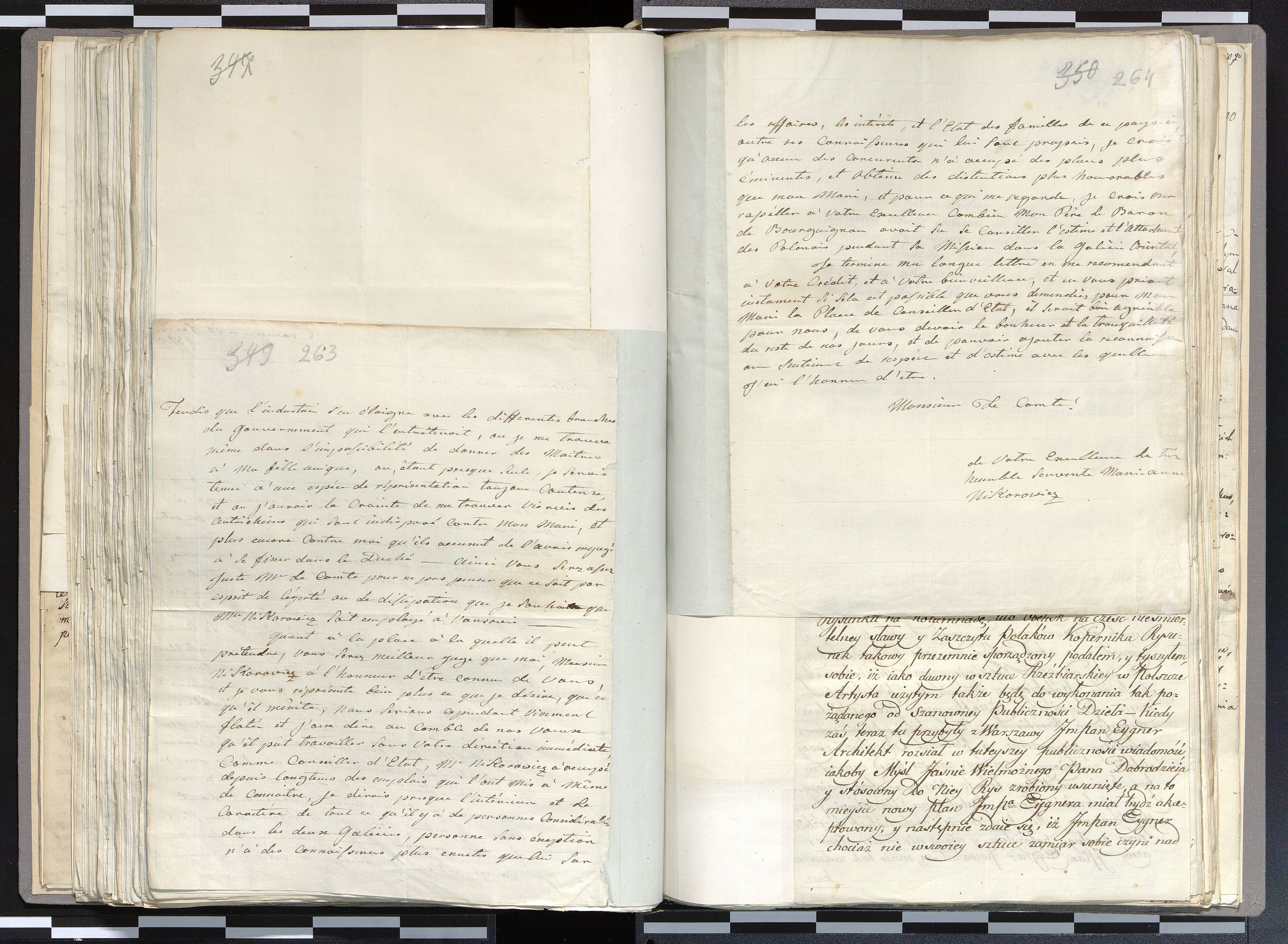 1_335_0_0_265.3_0171