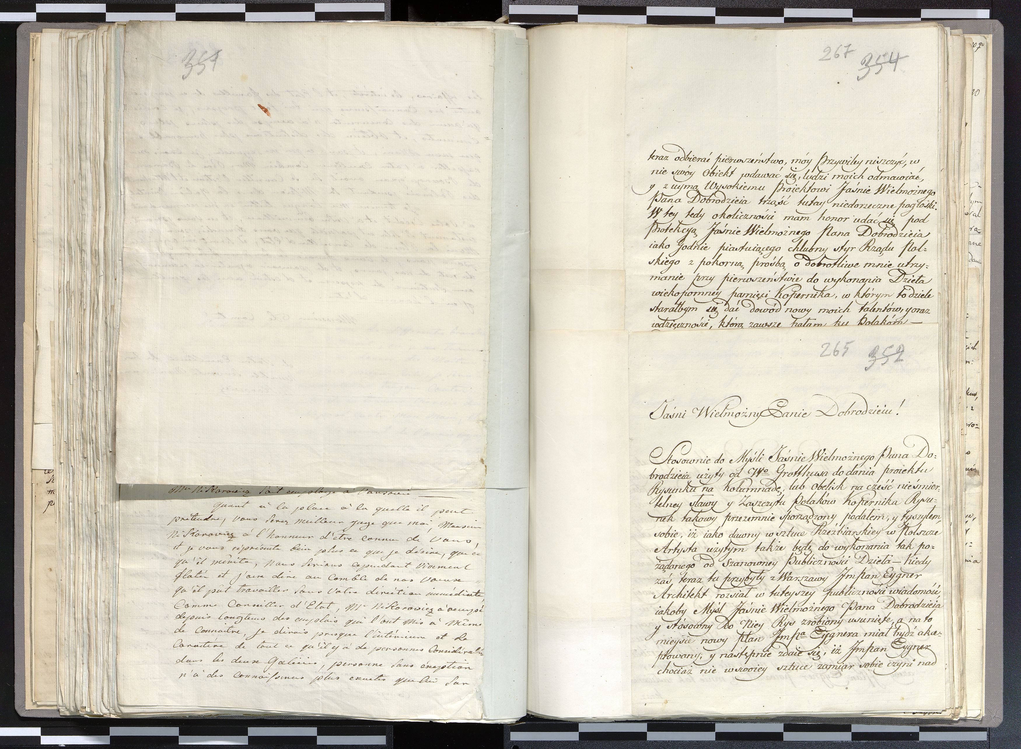 1_335_0_0_265.3_0172