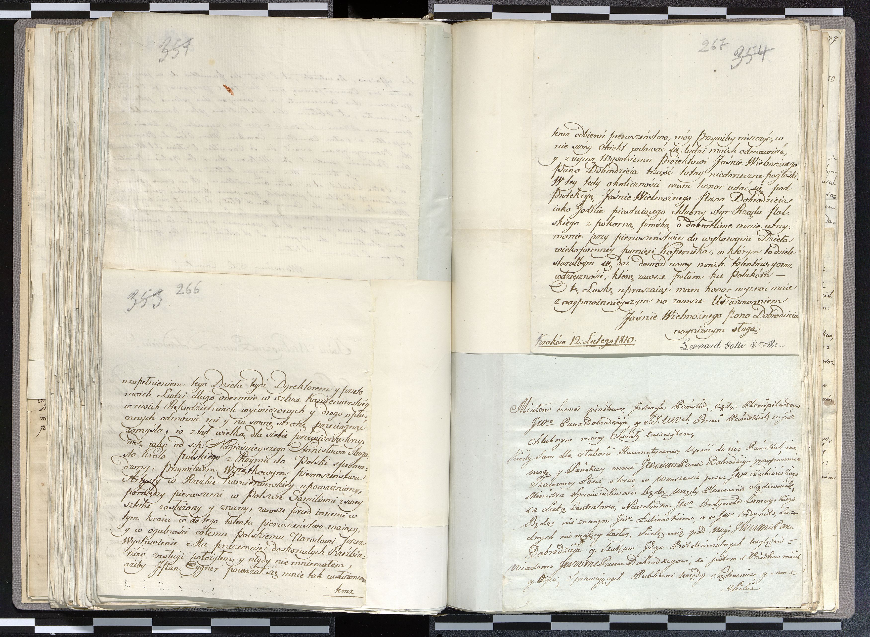 1_335_0_0_265.3_0173