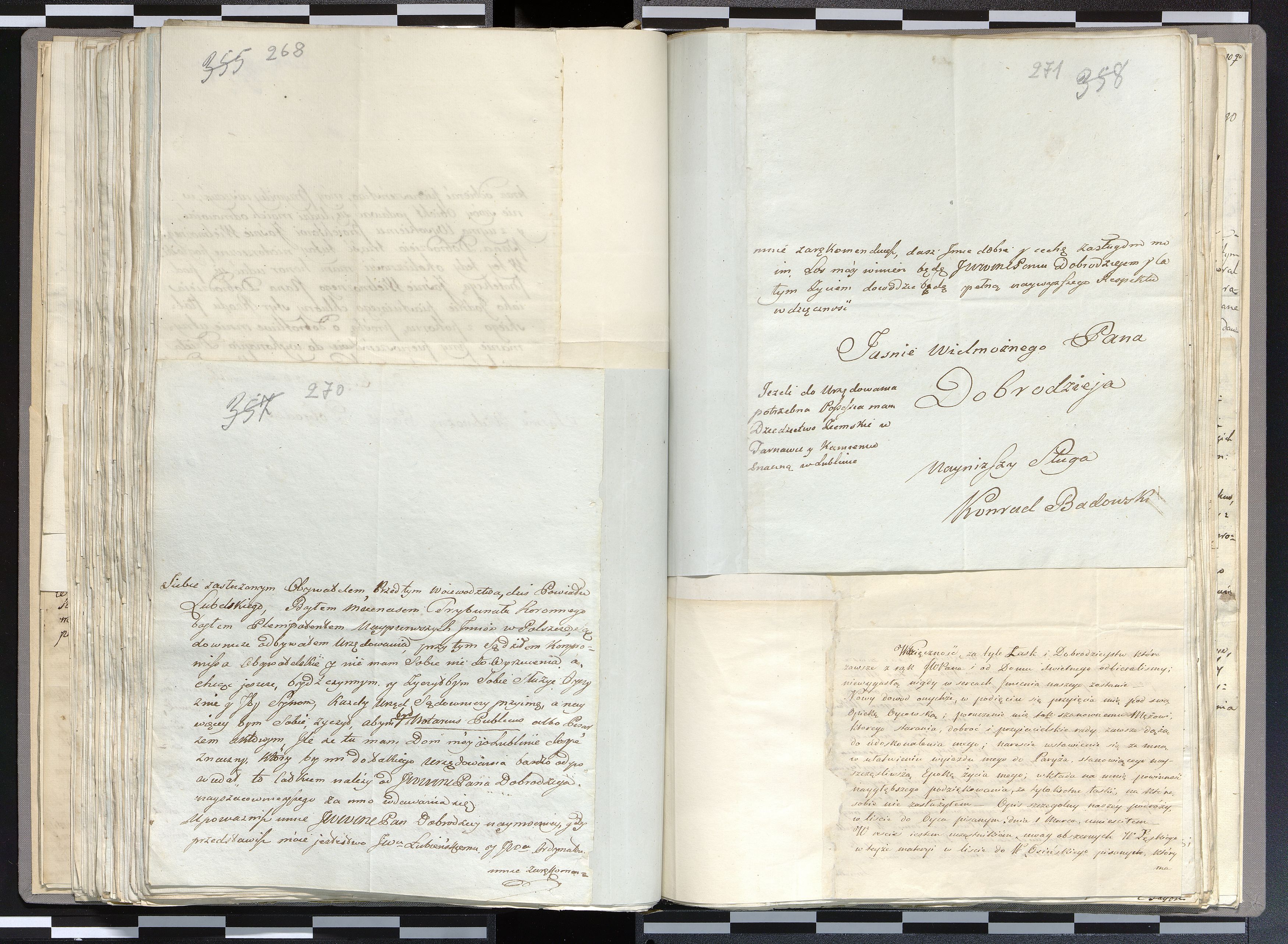 1_335_0_0_265.3_0175