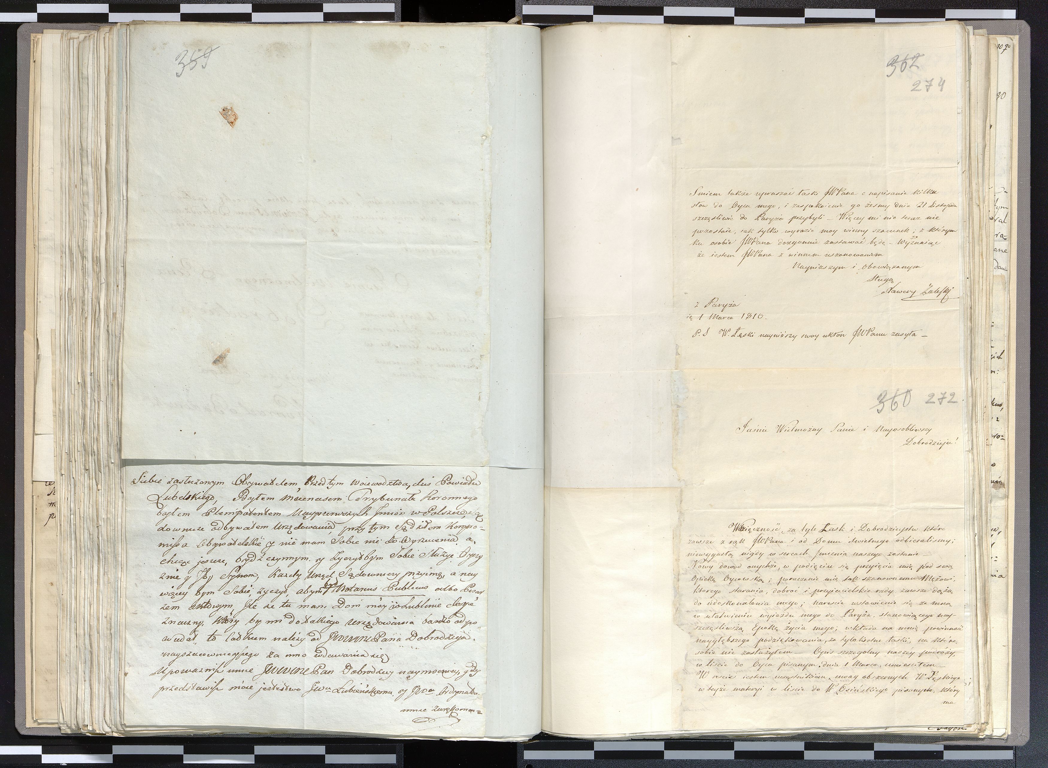 1_335_0_0_265.3_0176