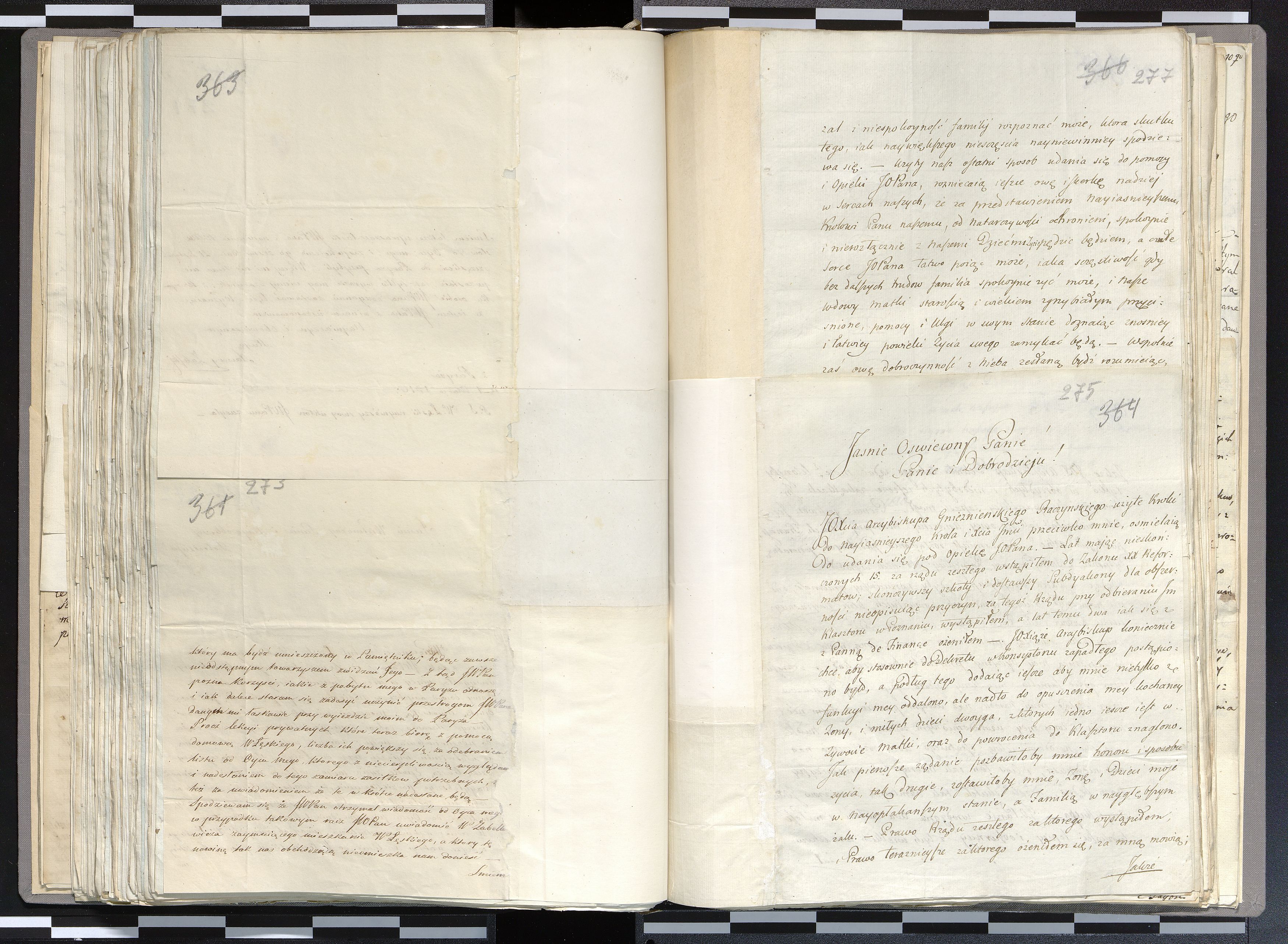 1_335_0_0_265.3_0178