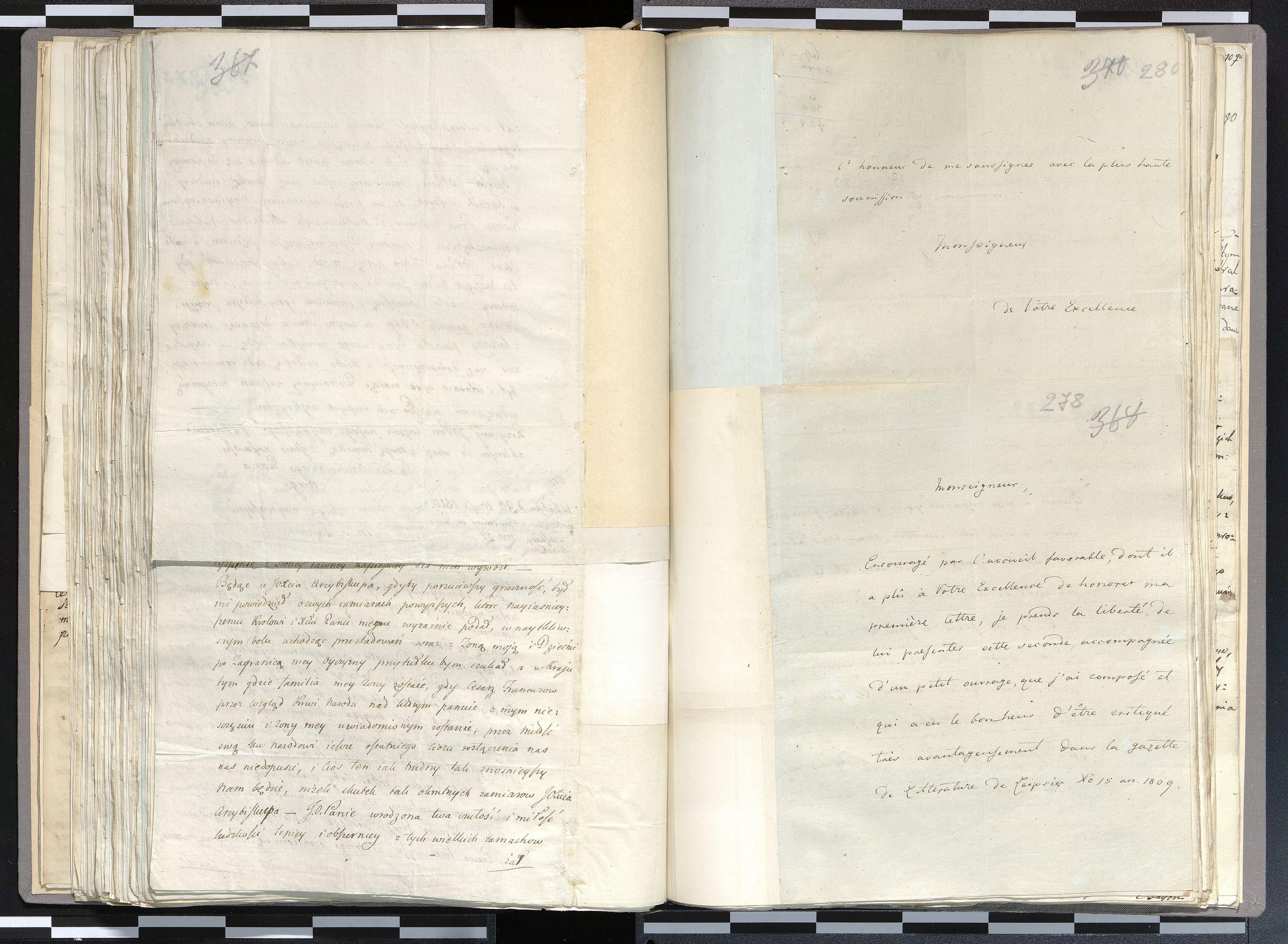 1_335_0_0_265.3_0180