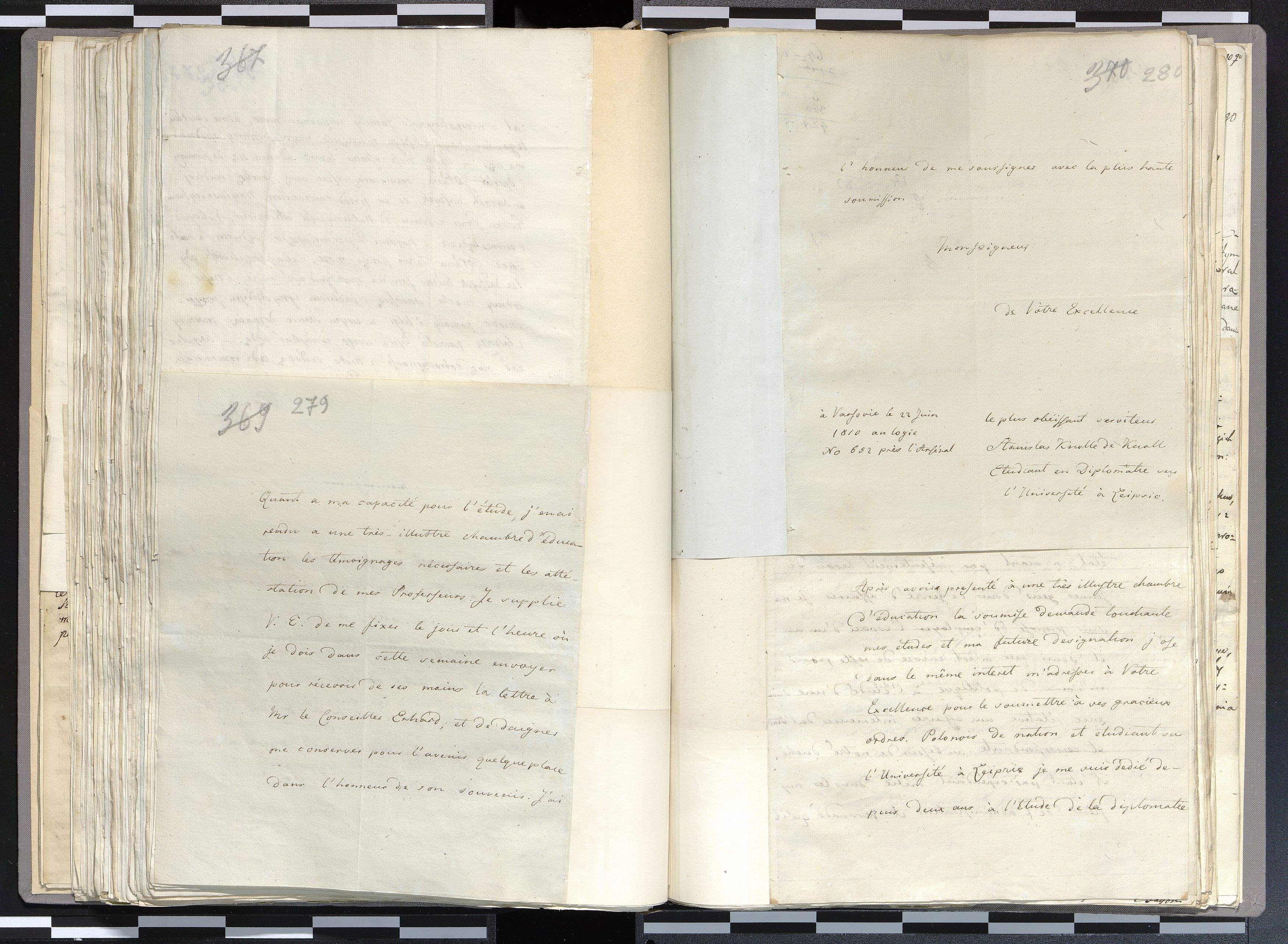 1_335_0_0_265.3_0181