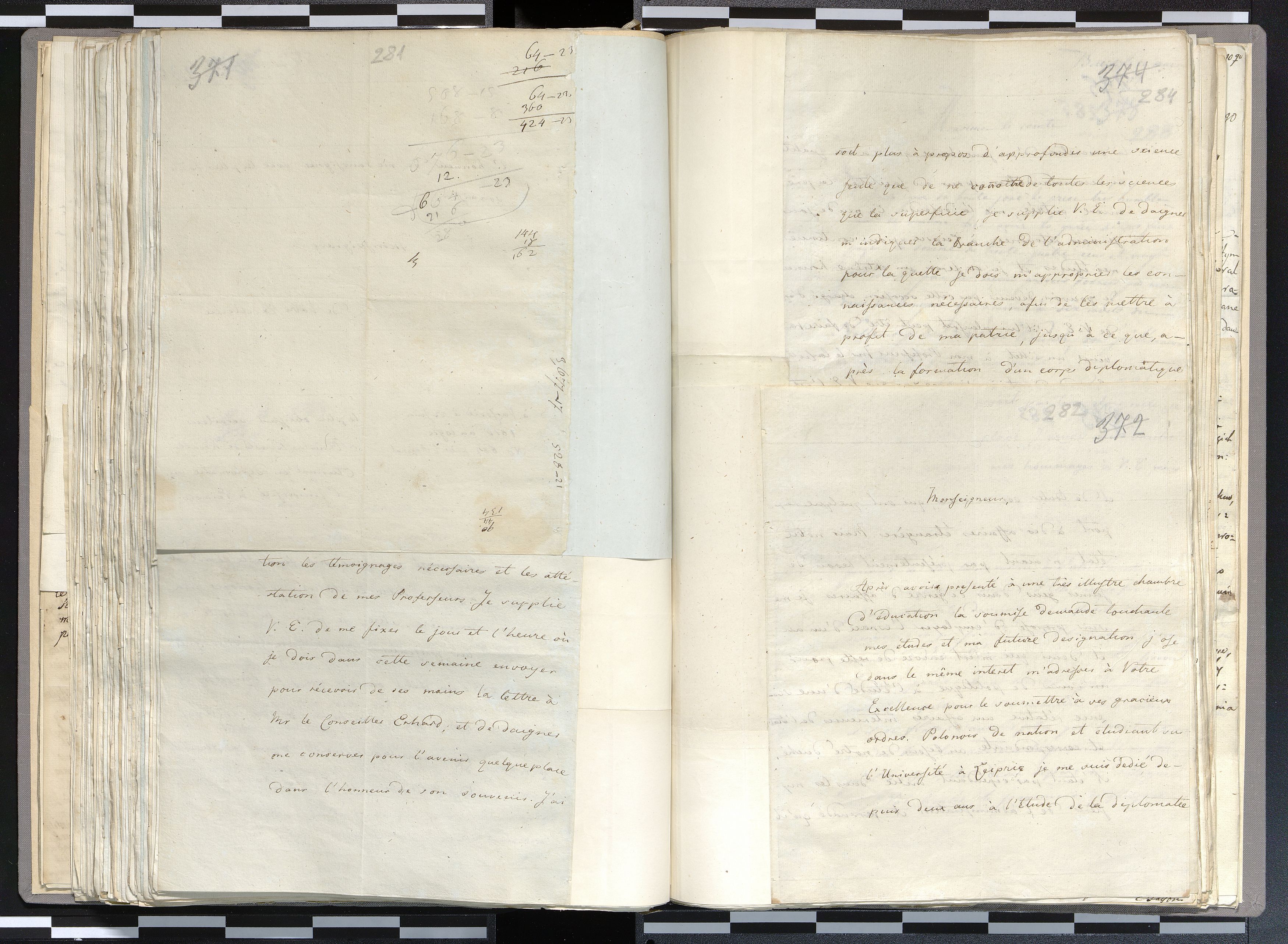 1_335_0_0_265.3_0182