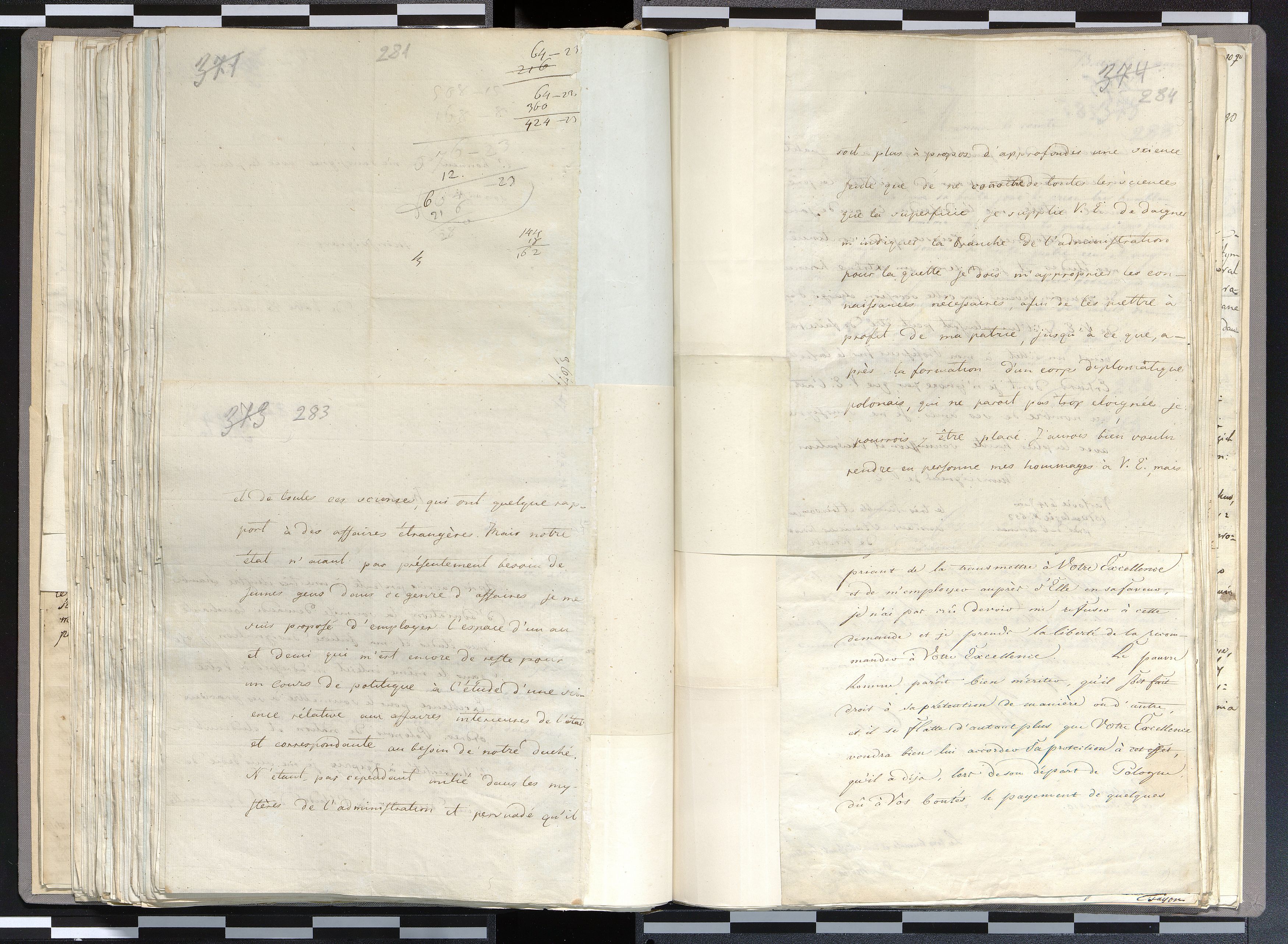 1_335_0_0_265.3_0183