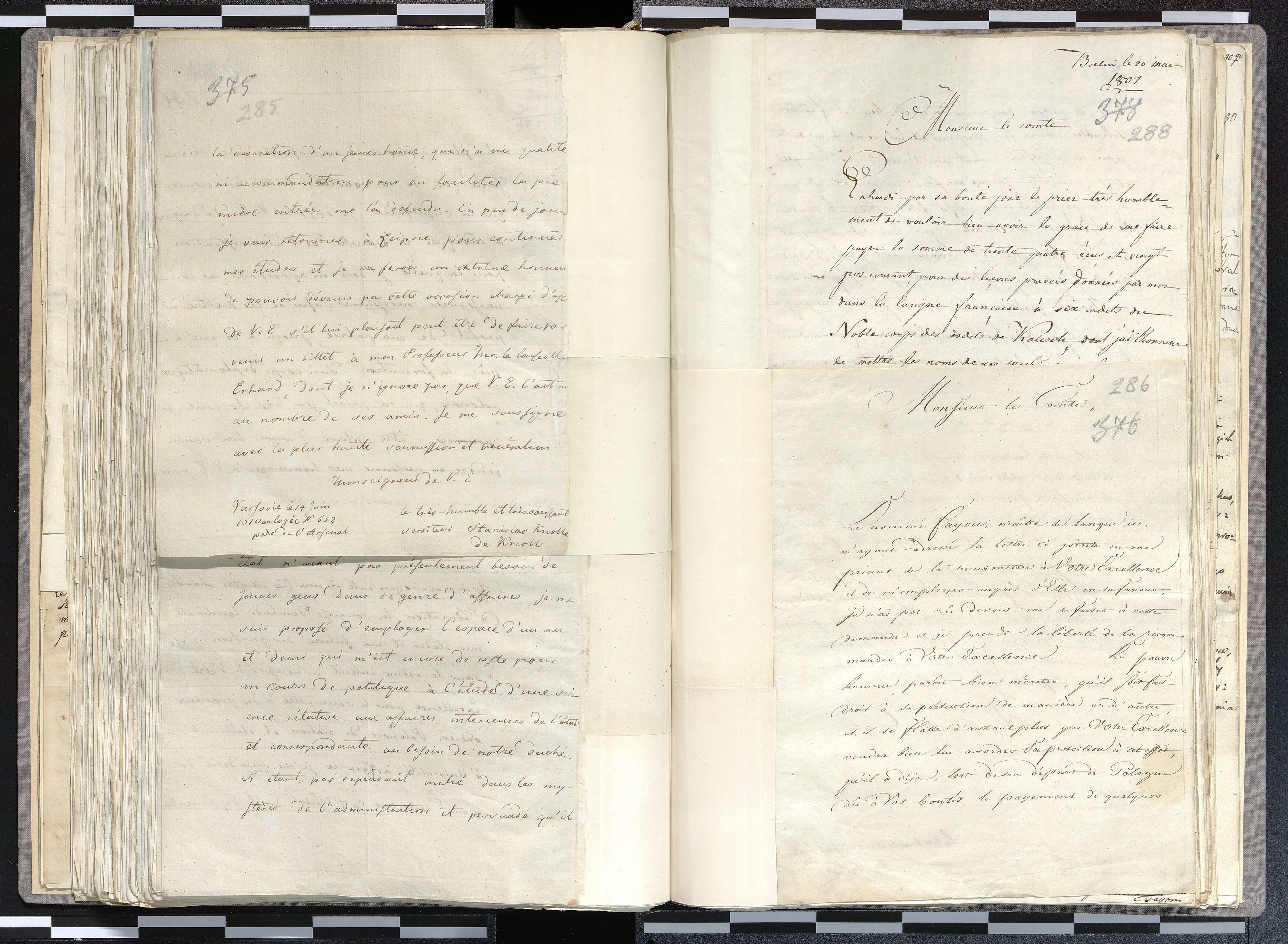 1_335_0_0_265.3_0184