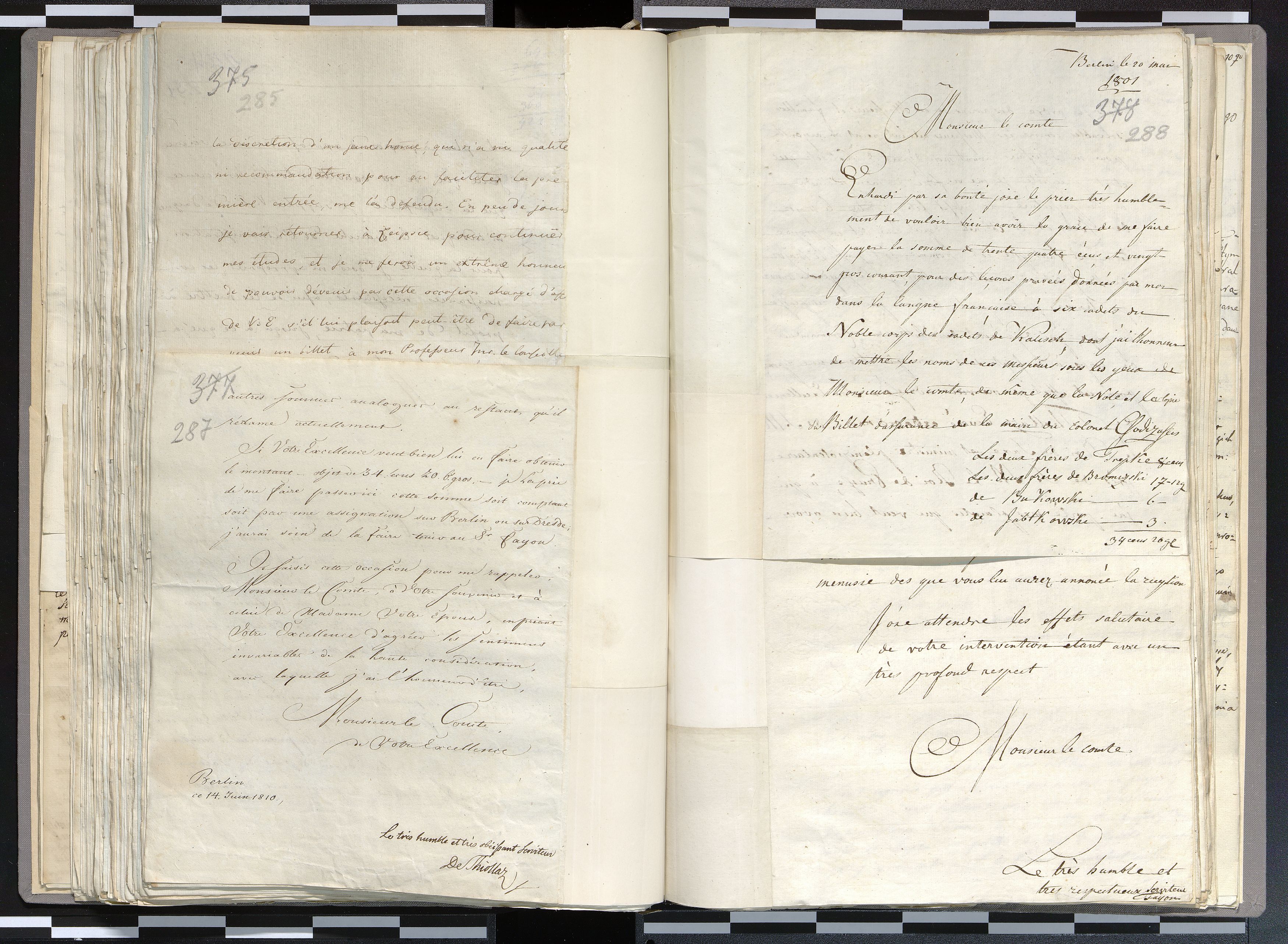 1_335_0_0_265.3_0185