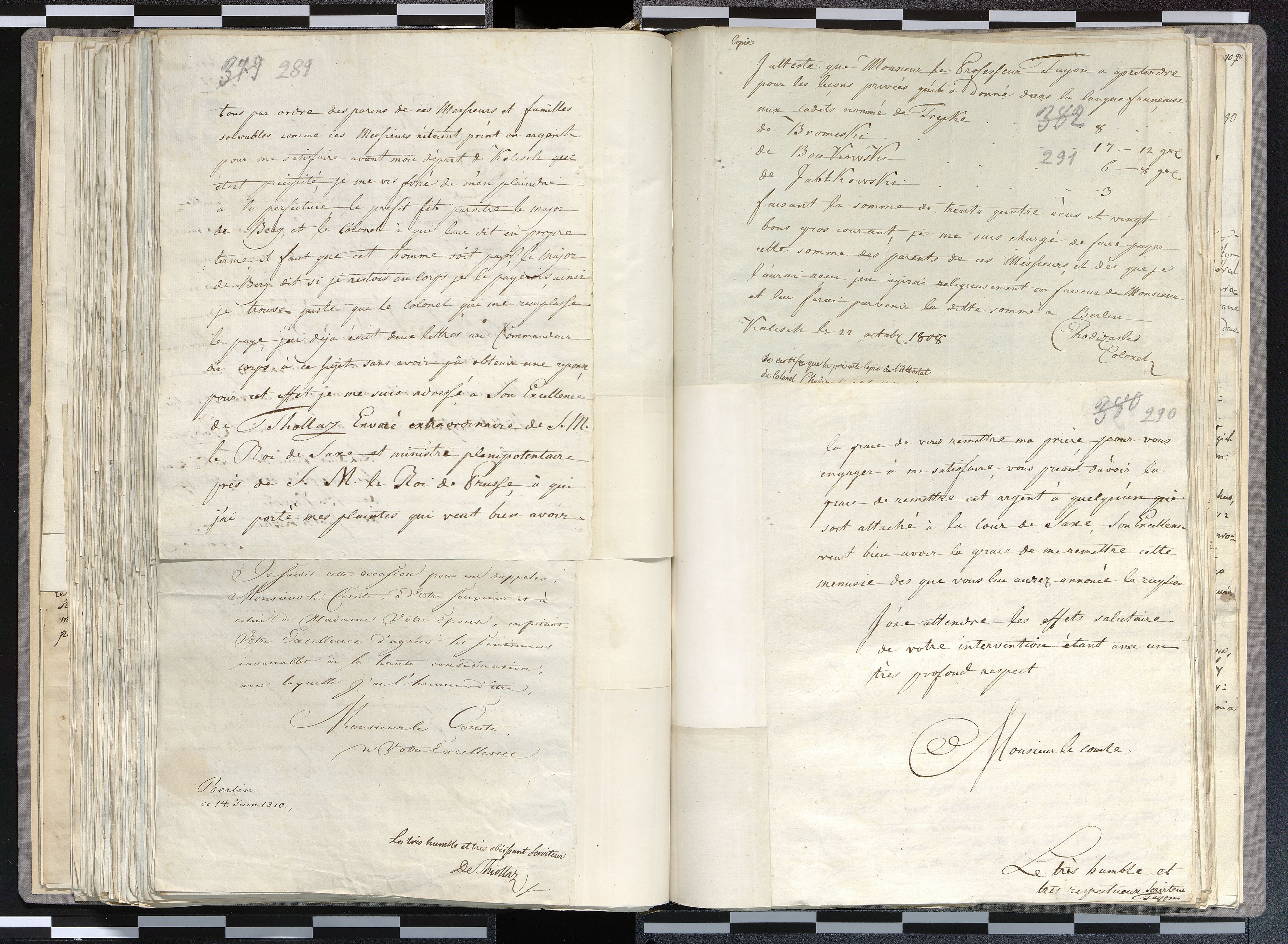 1_335_0_0_265.3_0186