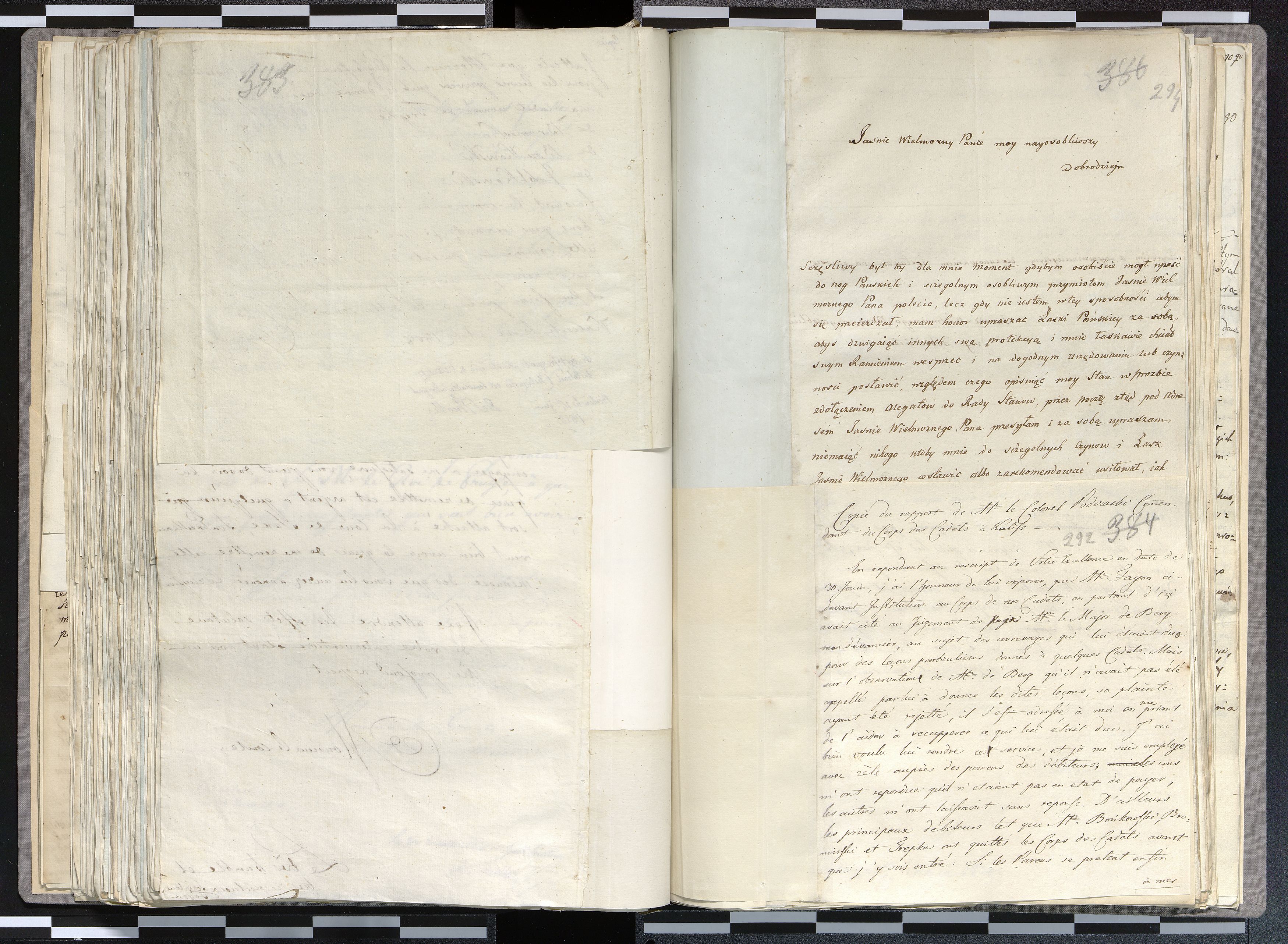 1_335_0_0_265.3_0188