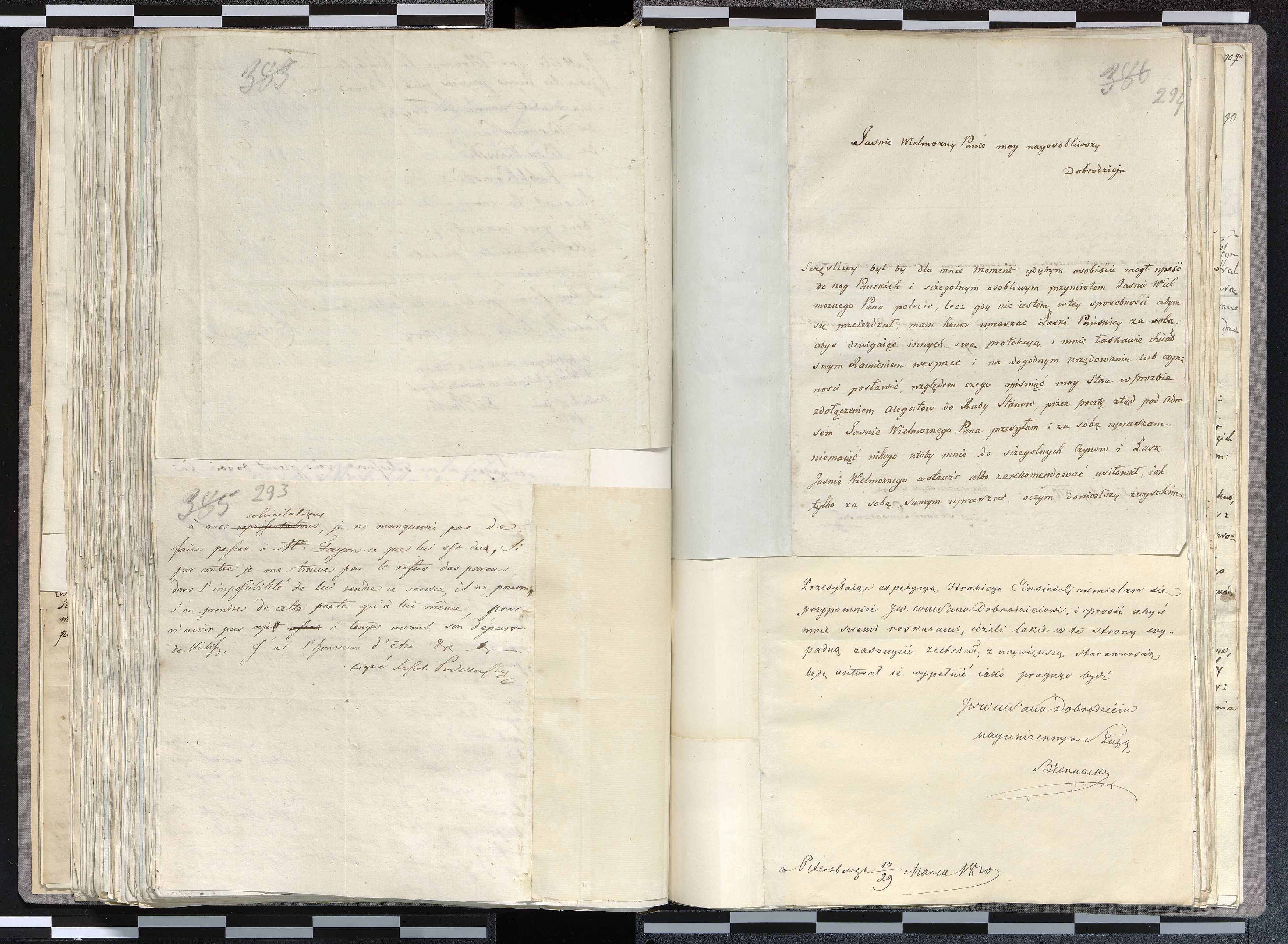 1_335_0_0_265.3_0189