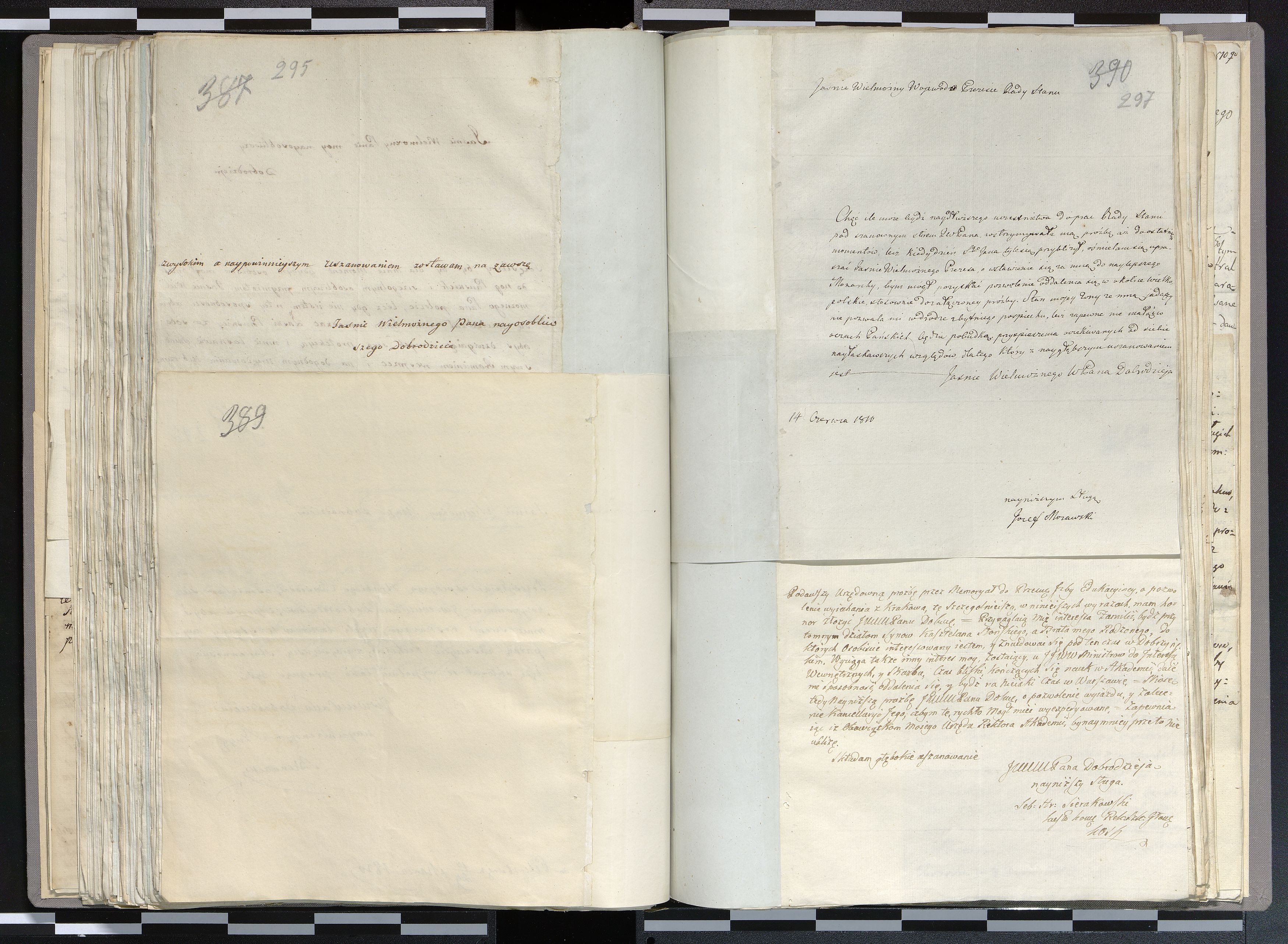 1_335_0_0_265.3_0191