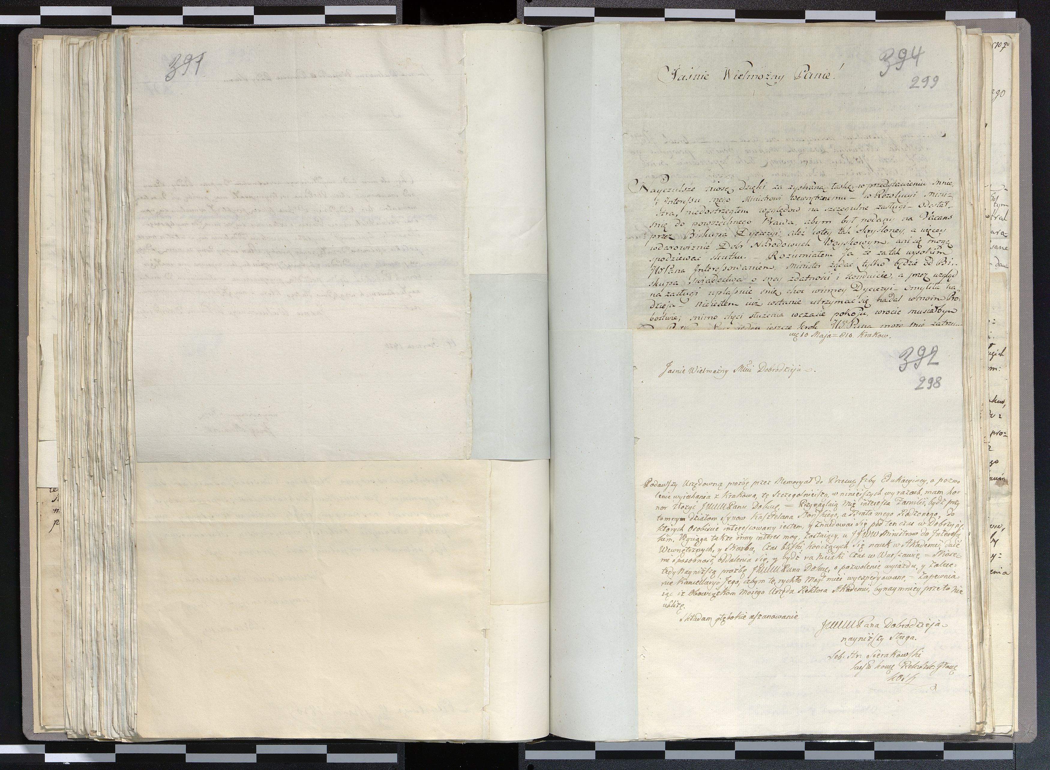 1_335_0_0_265.3_0192