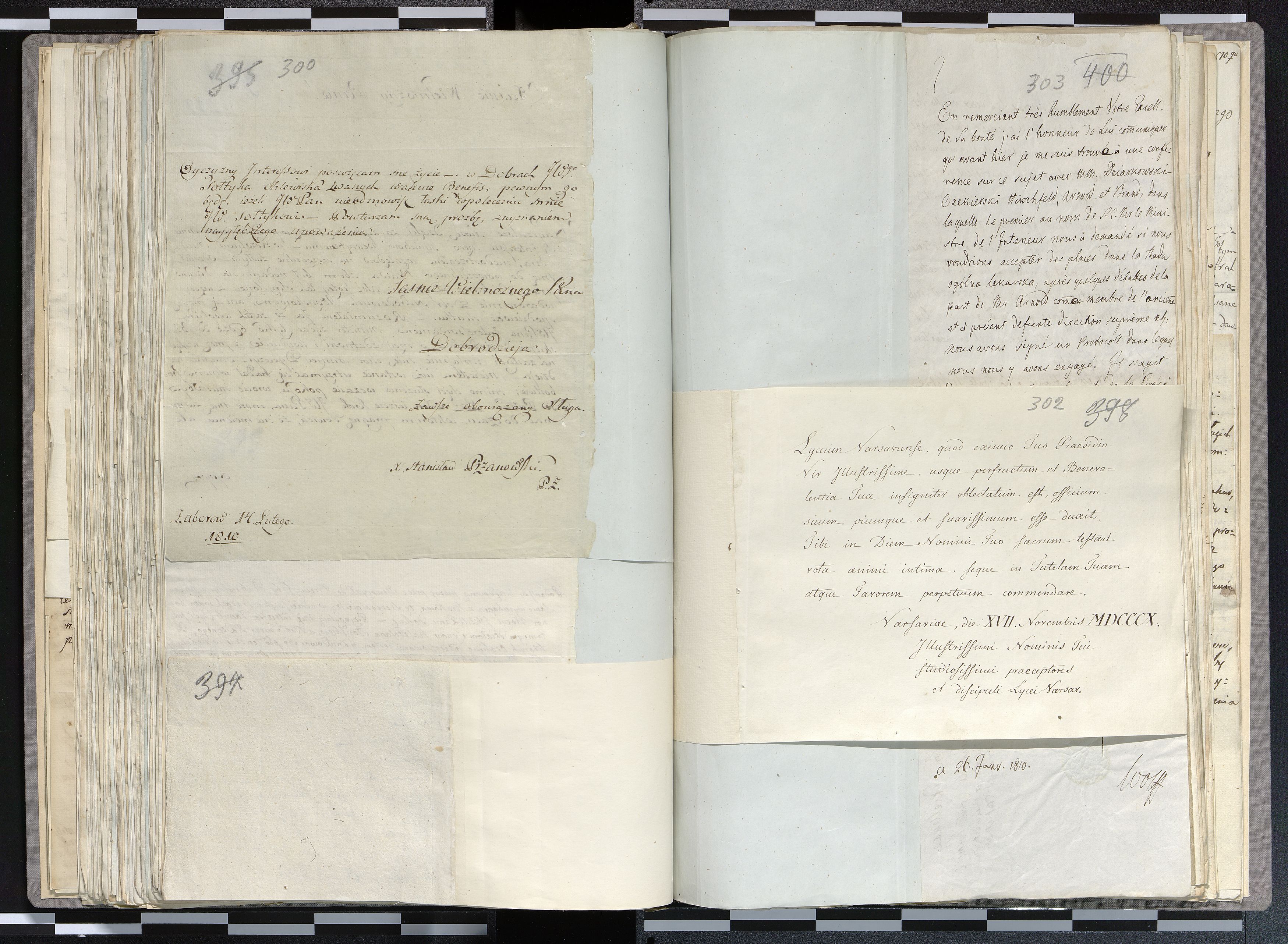 1_335_0_0_265.3_0195