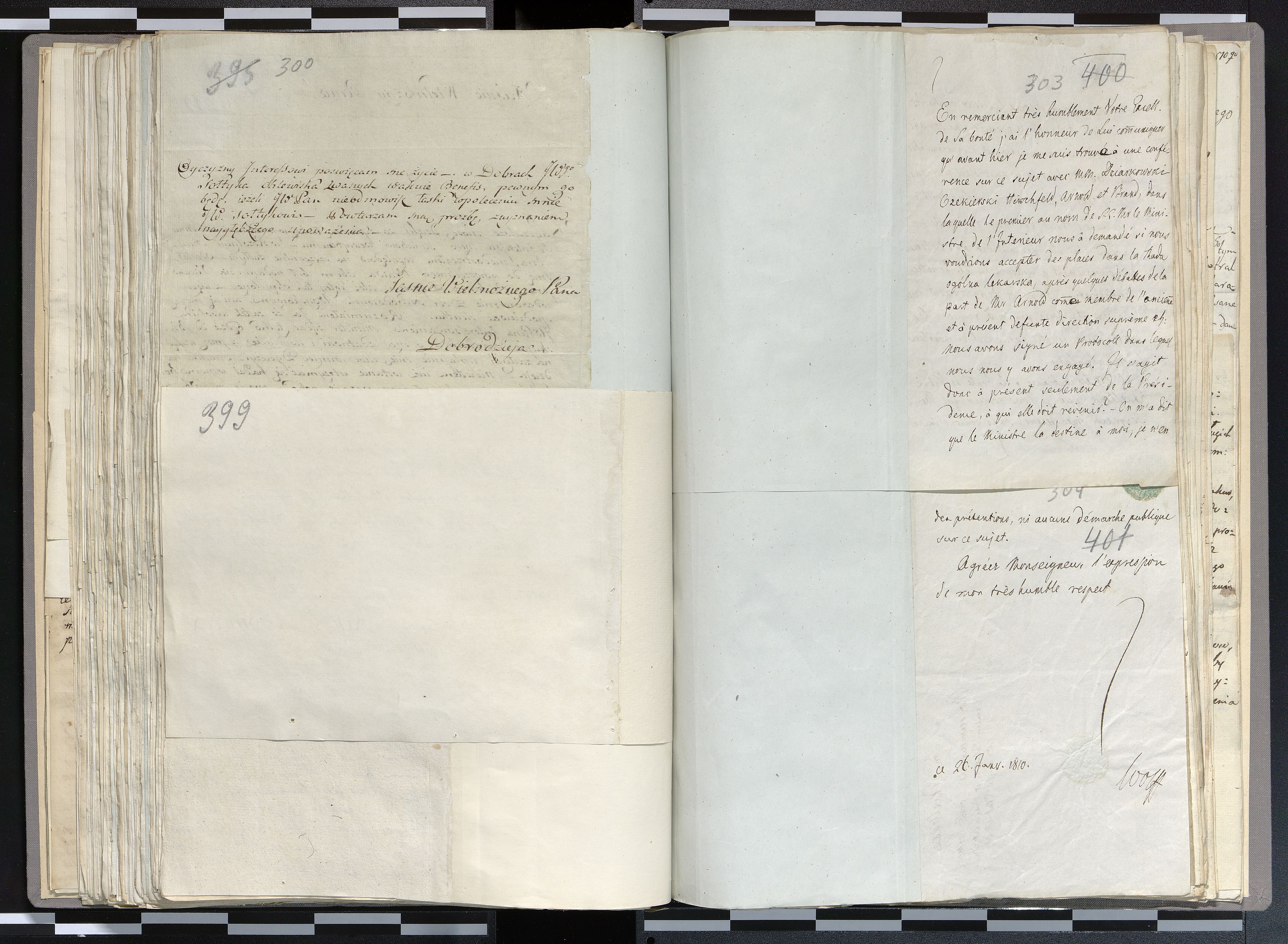 1_335_0_0_265.3_0196