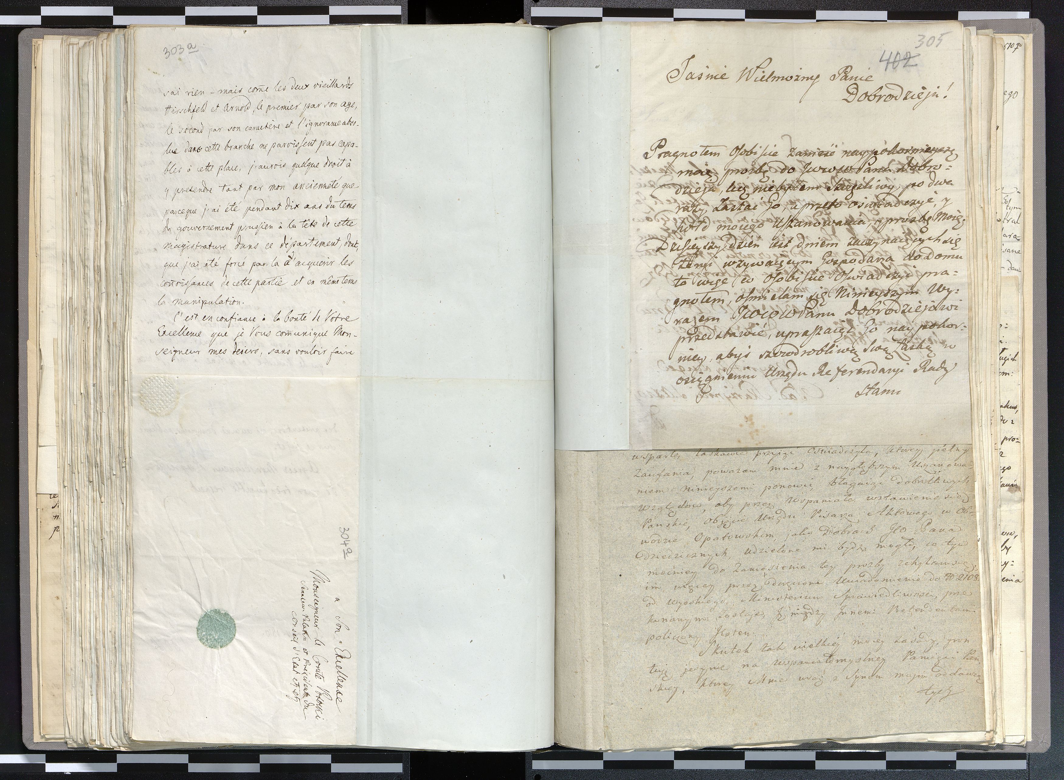 1_335_0_0_265.3_0198