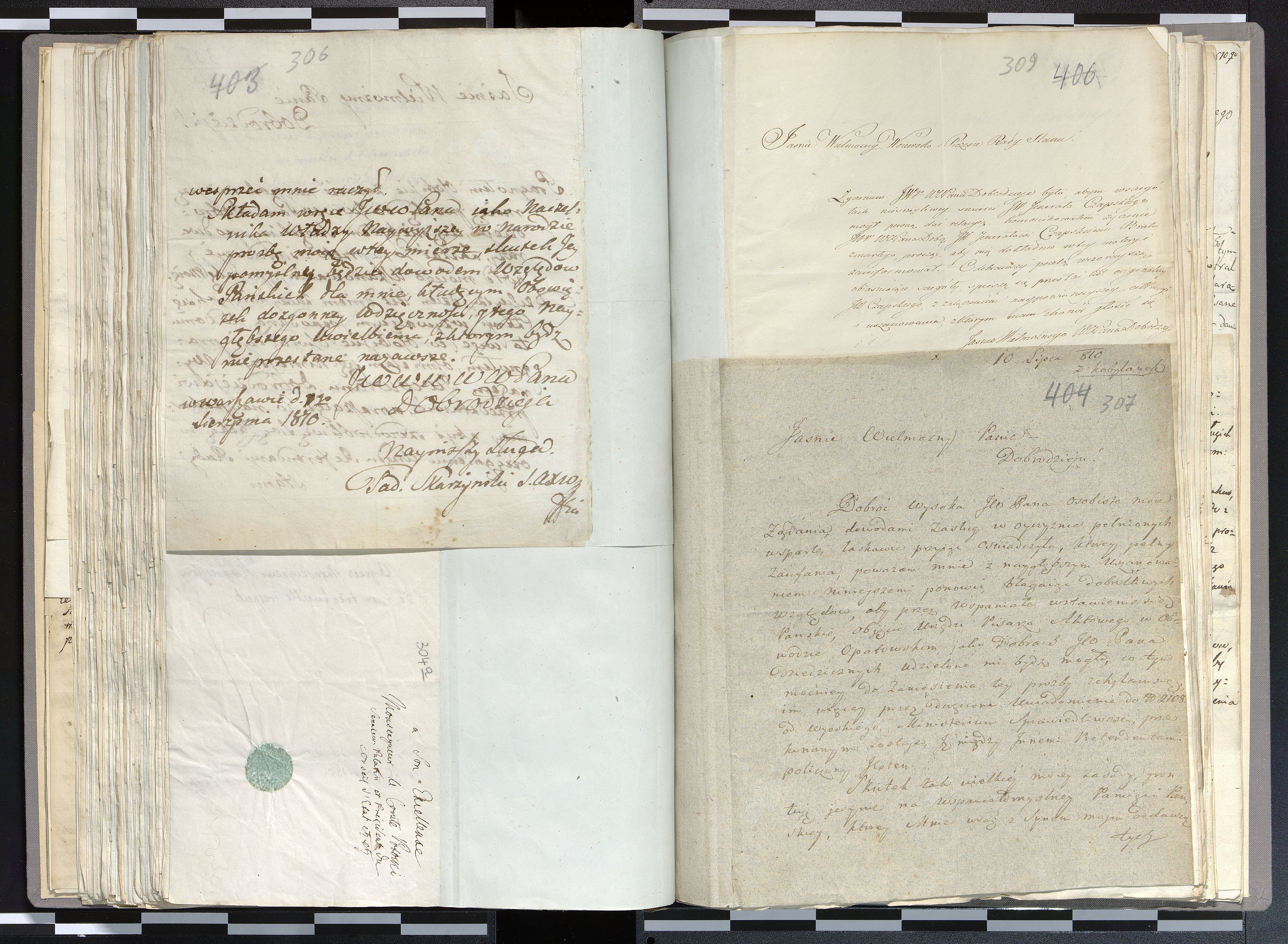 1_335_0_0_265.3_0199