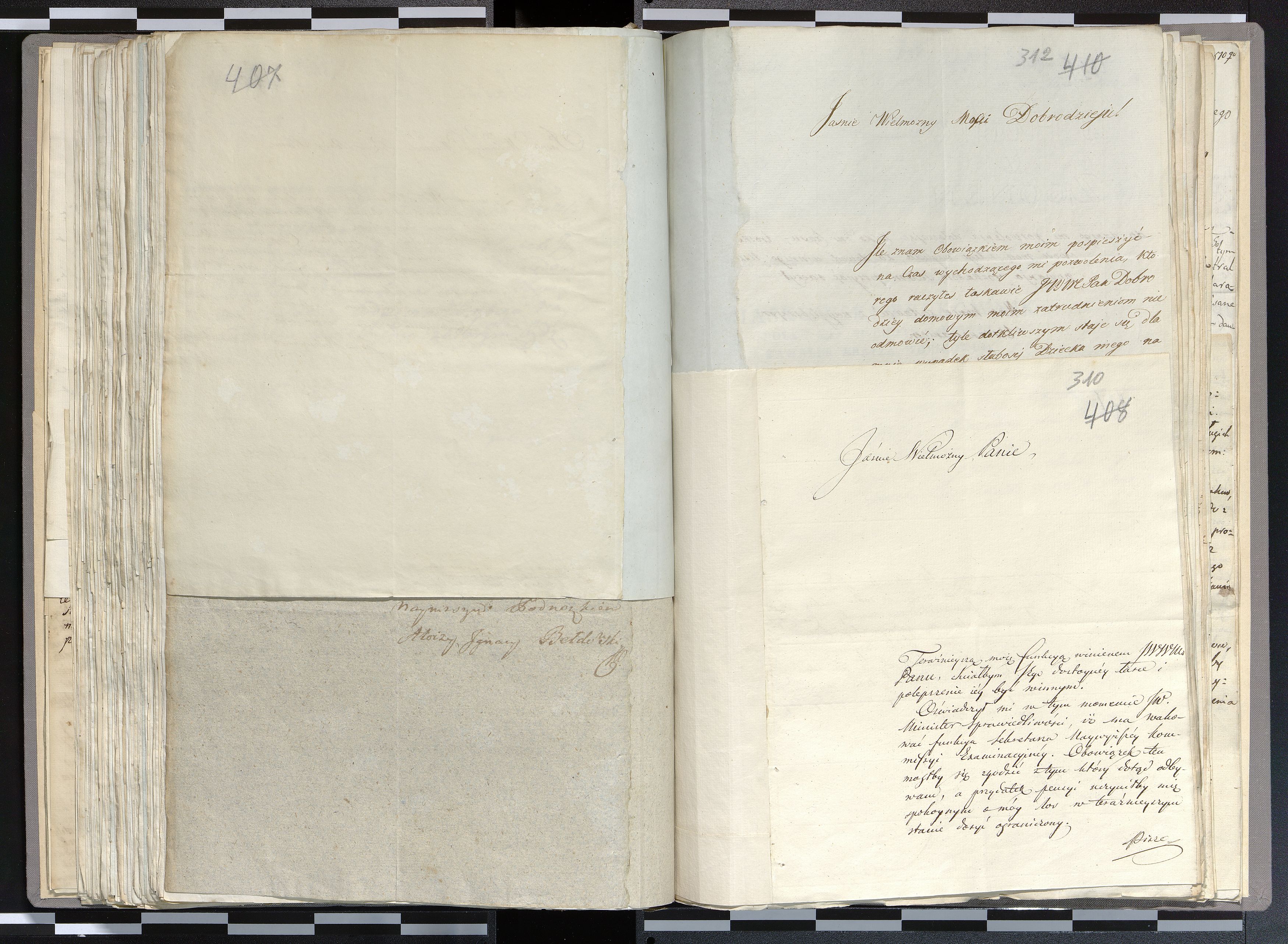 1_335_0_0_265.3_0201