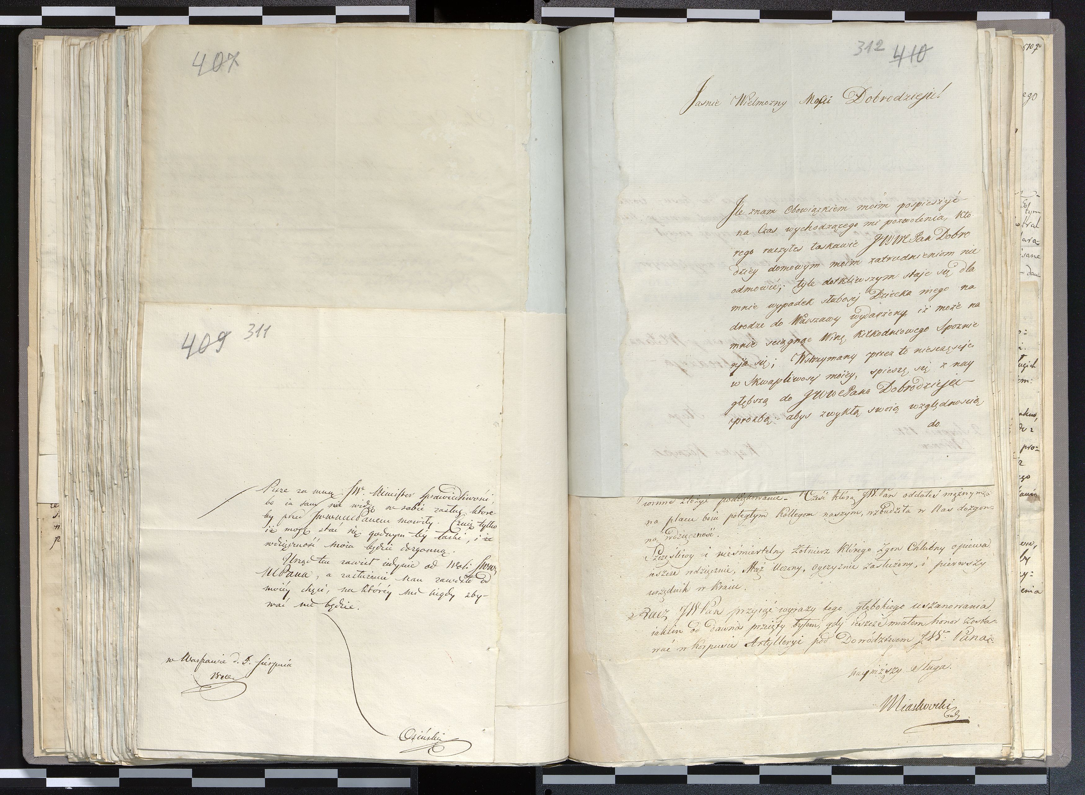 1_335_0_0_265.3_0202