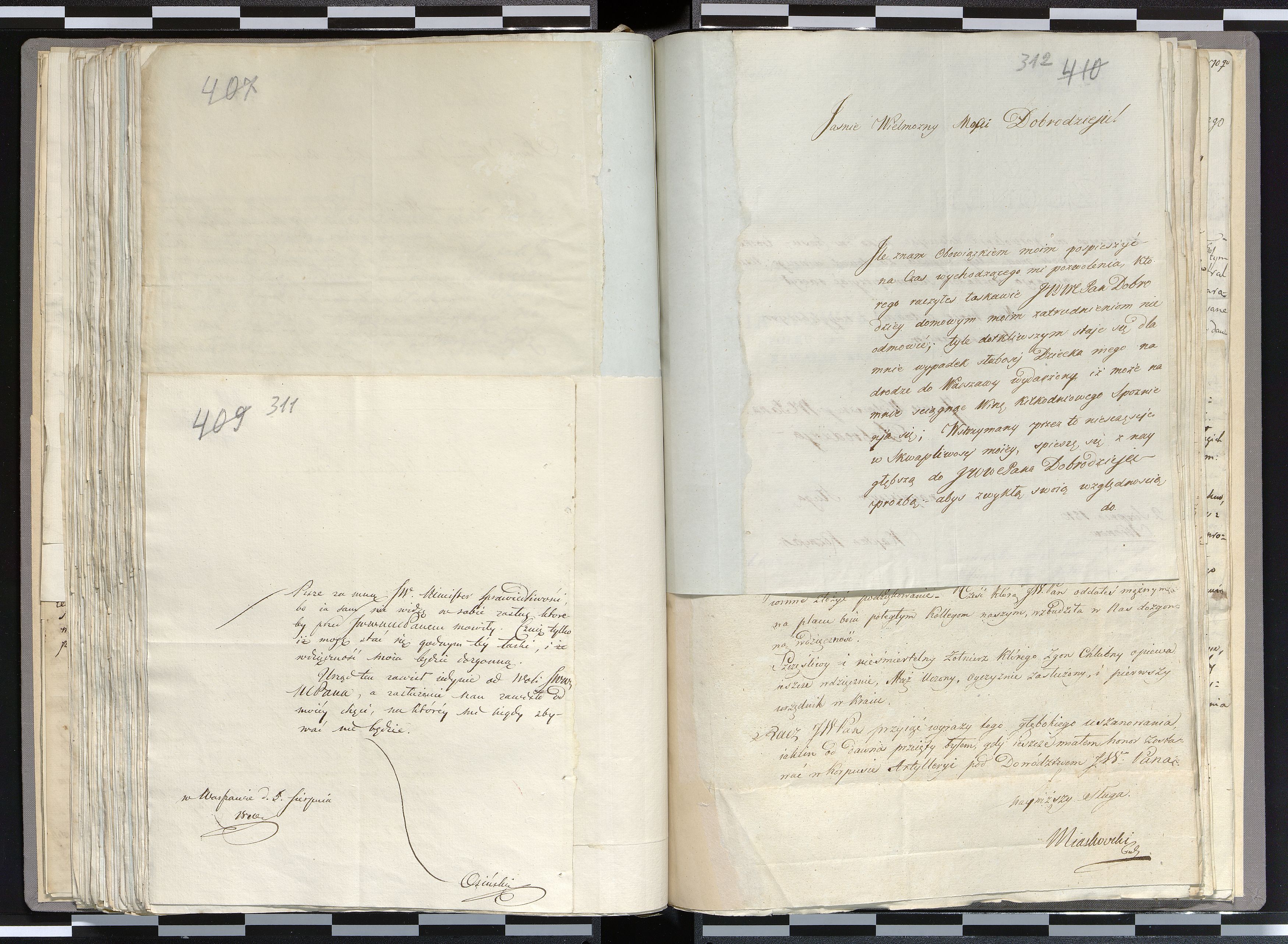 1_335_0_0_265.3_0203