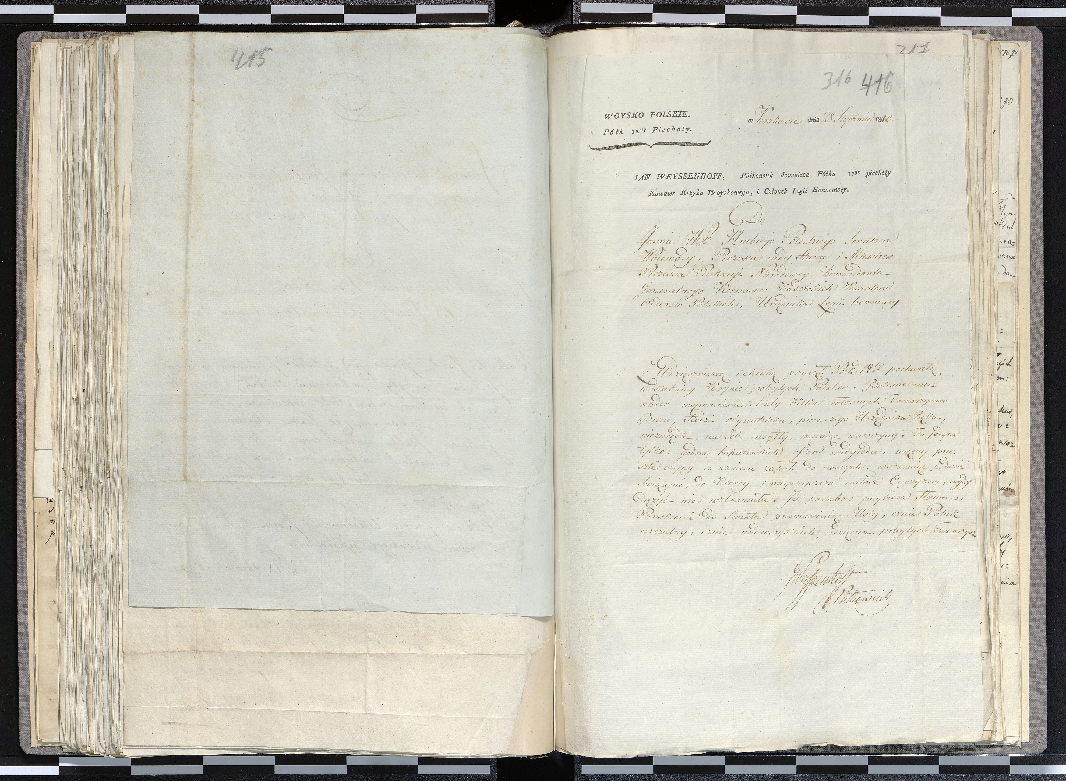 1_335_0_0_265.3_0206