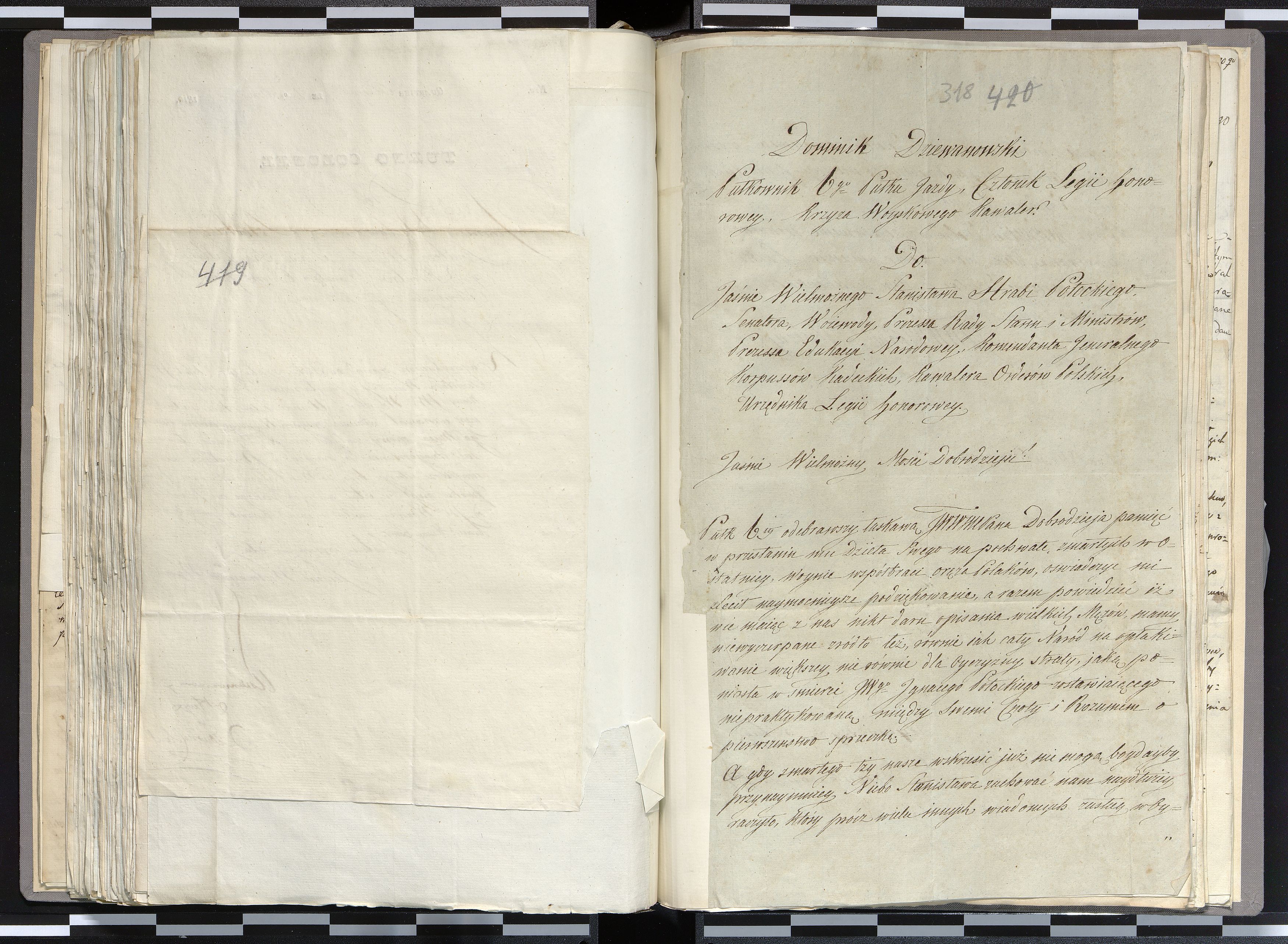 1_335_0_0_265.3_0208