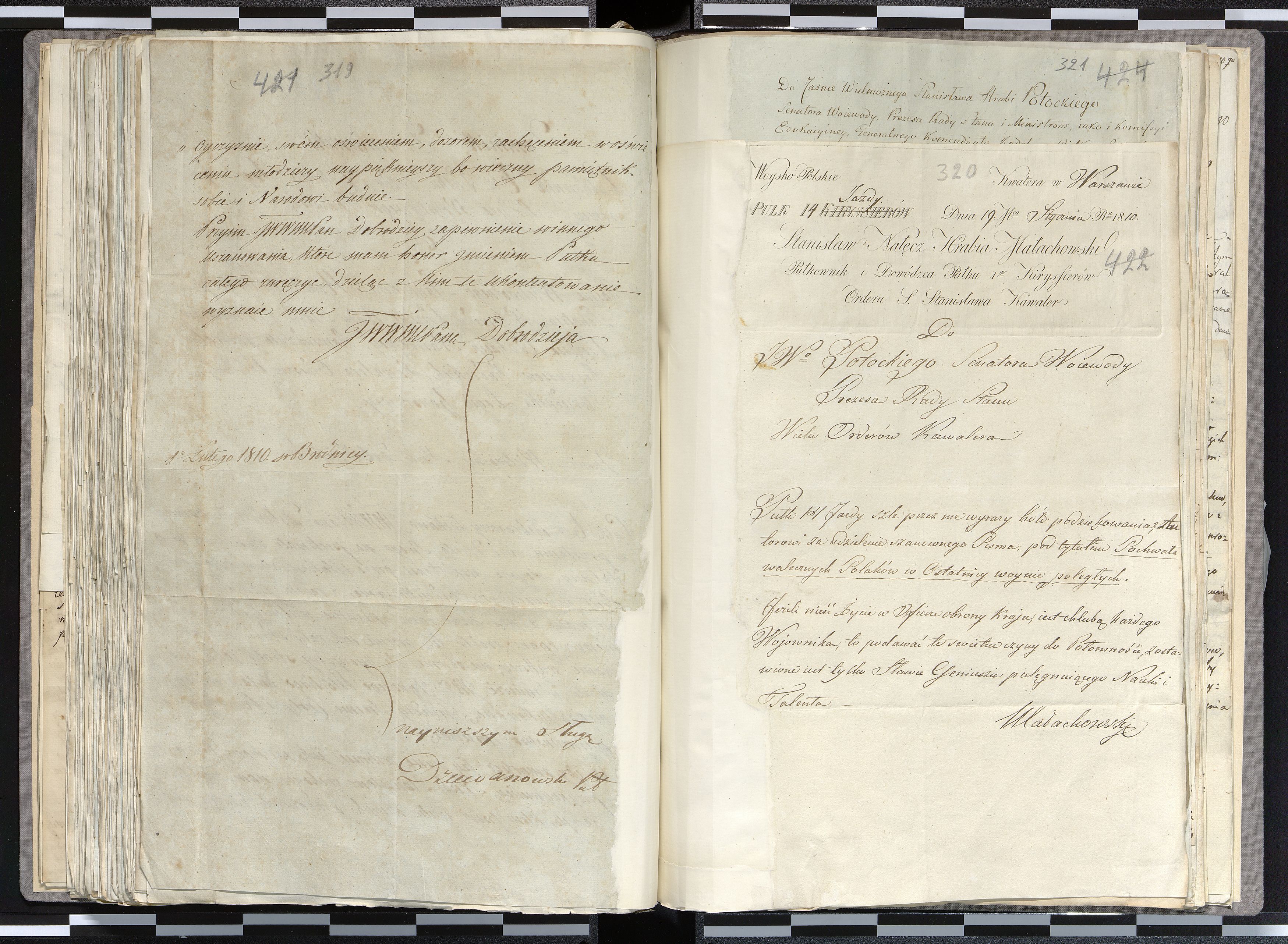 1_335_0_0_265.3_0209