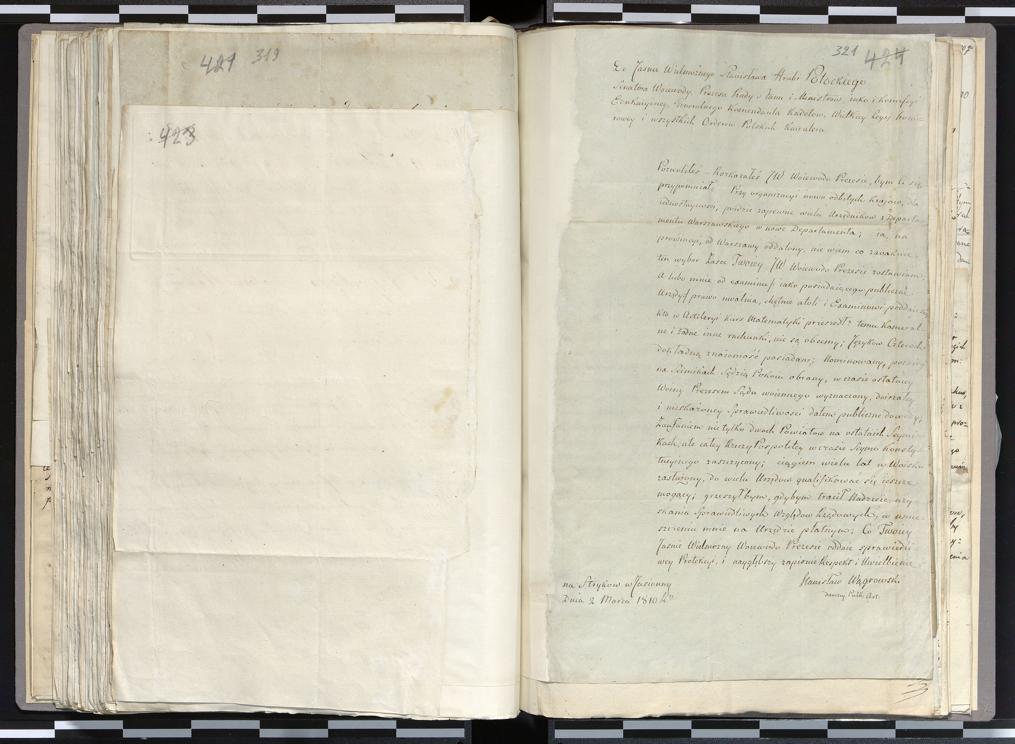 1_335_0_0_265.3_0210