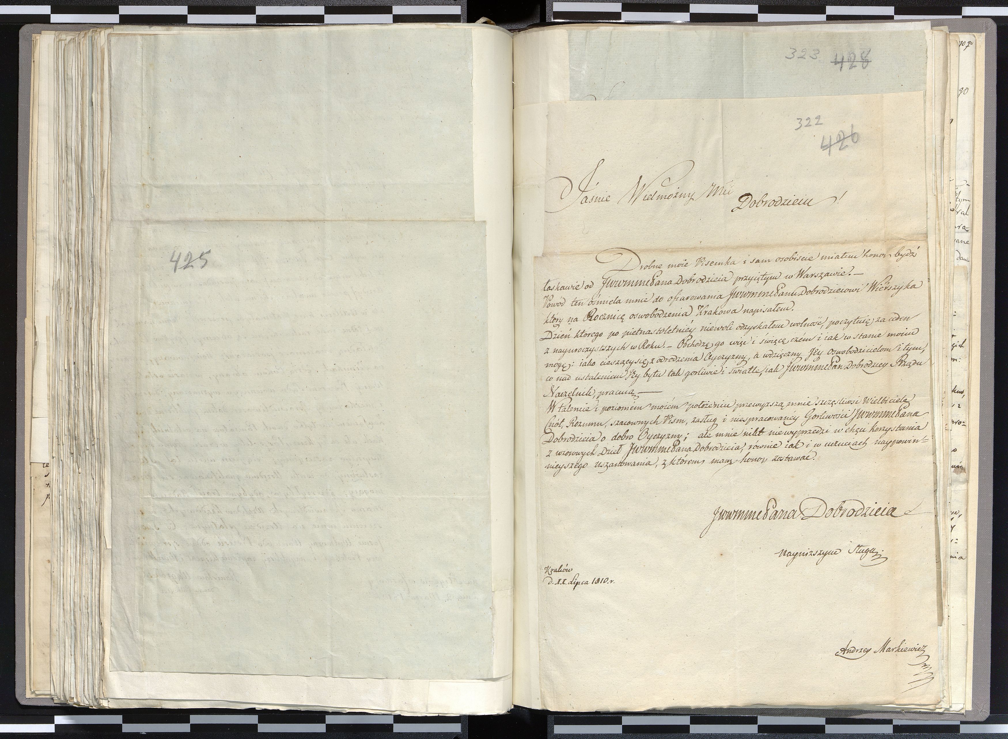 1_335_0_0_265.3_0211