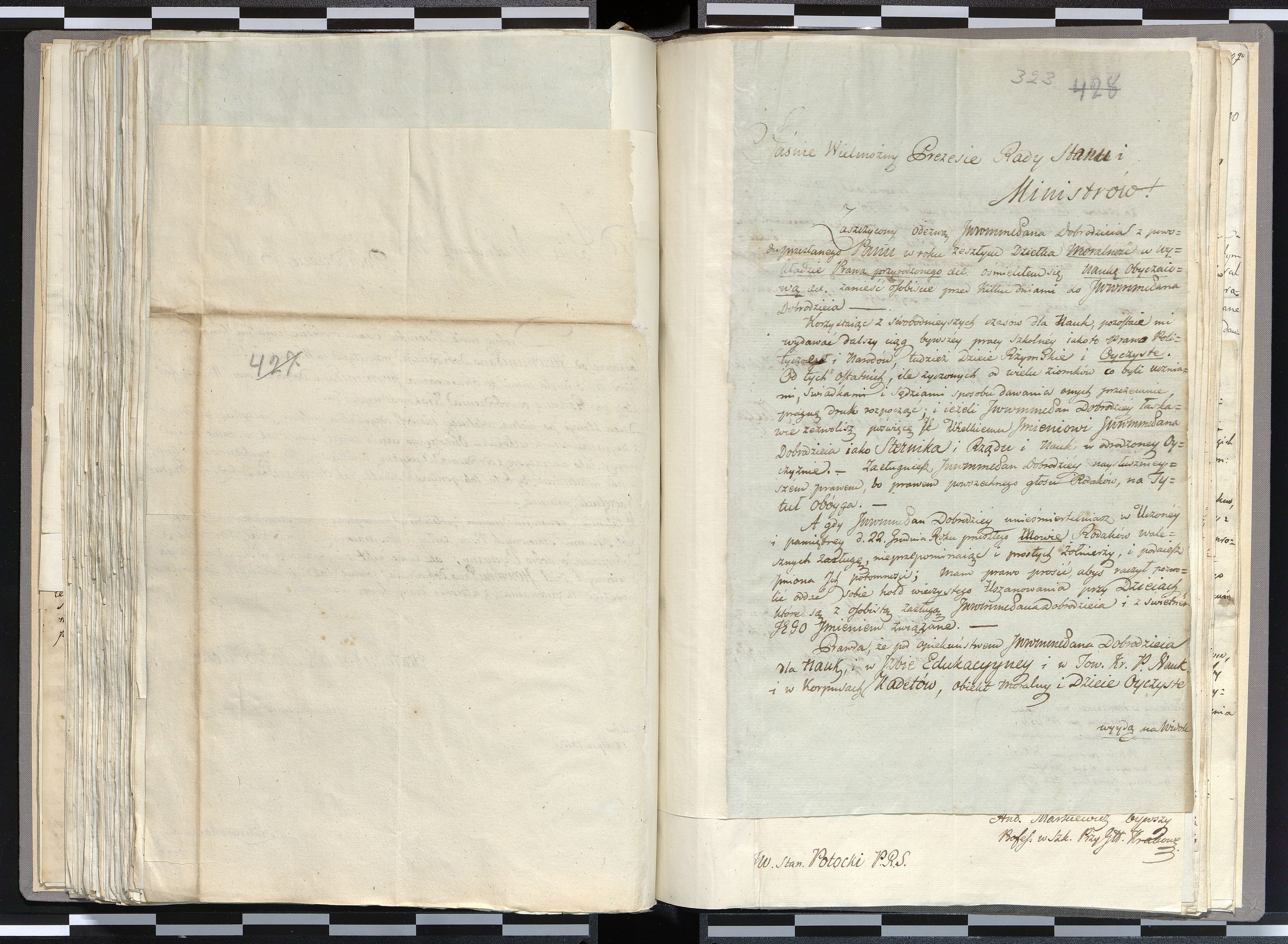 1_335_0_0_265.3_0212