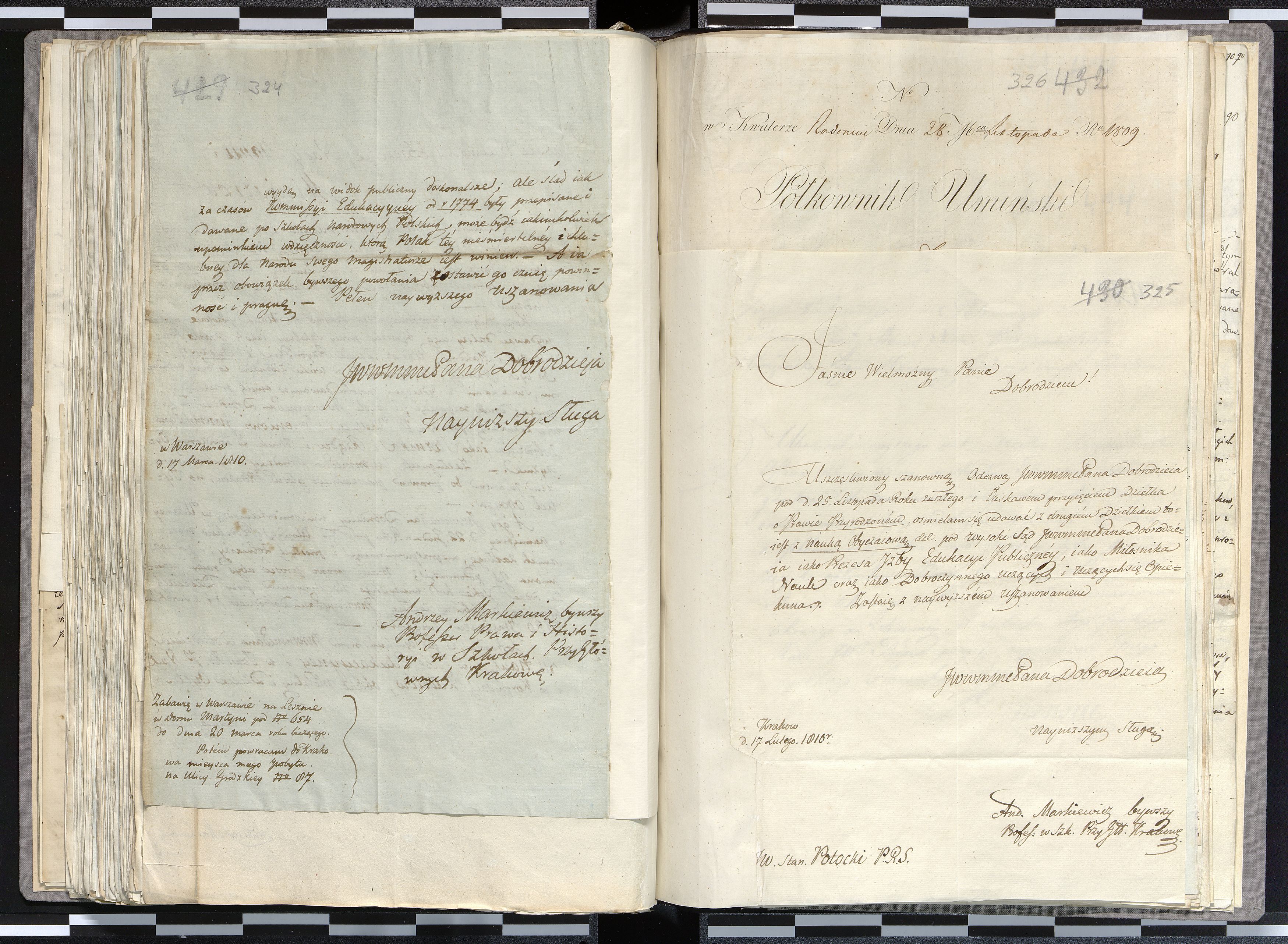 1_335_0_0_265.3_0213