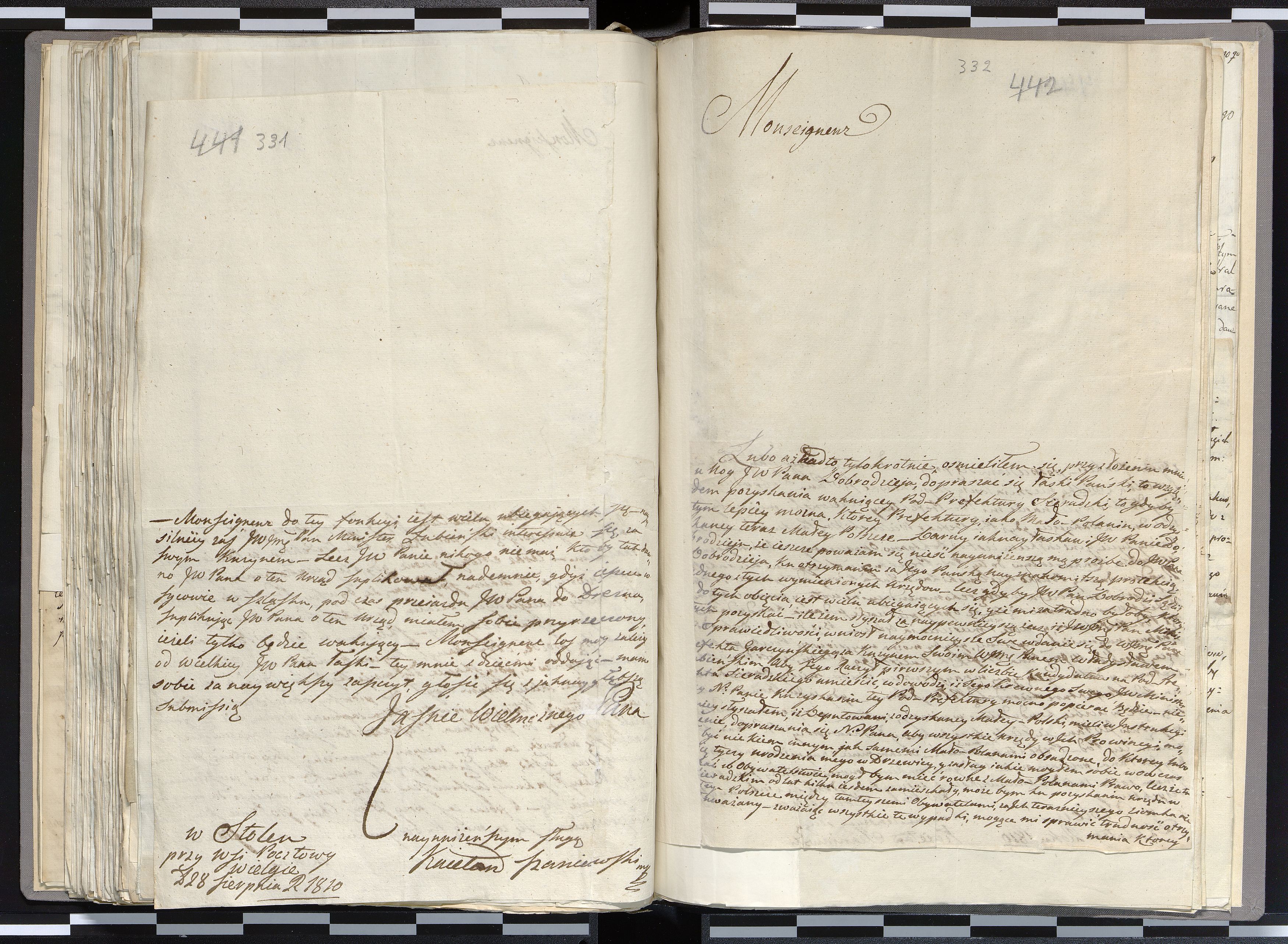 1_335_0_0_265.3_0219