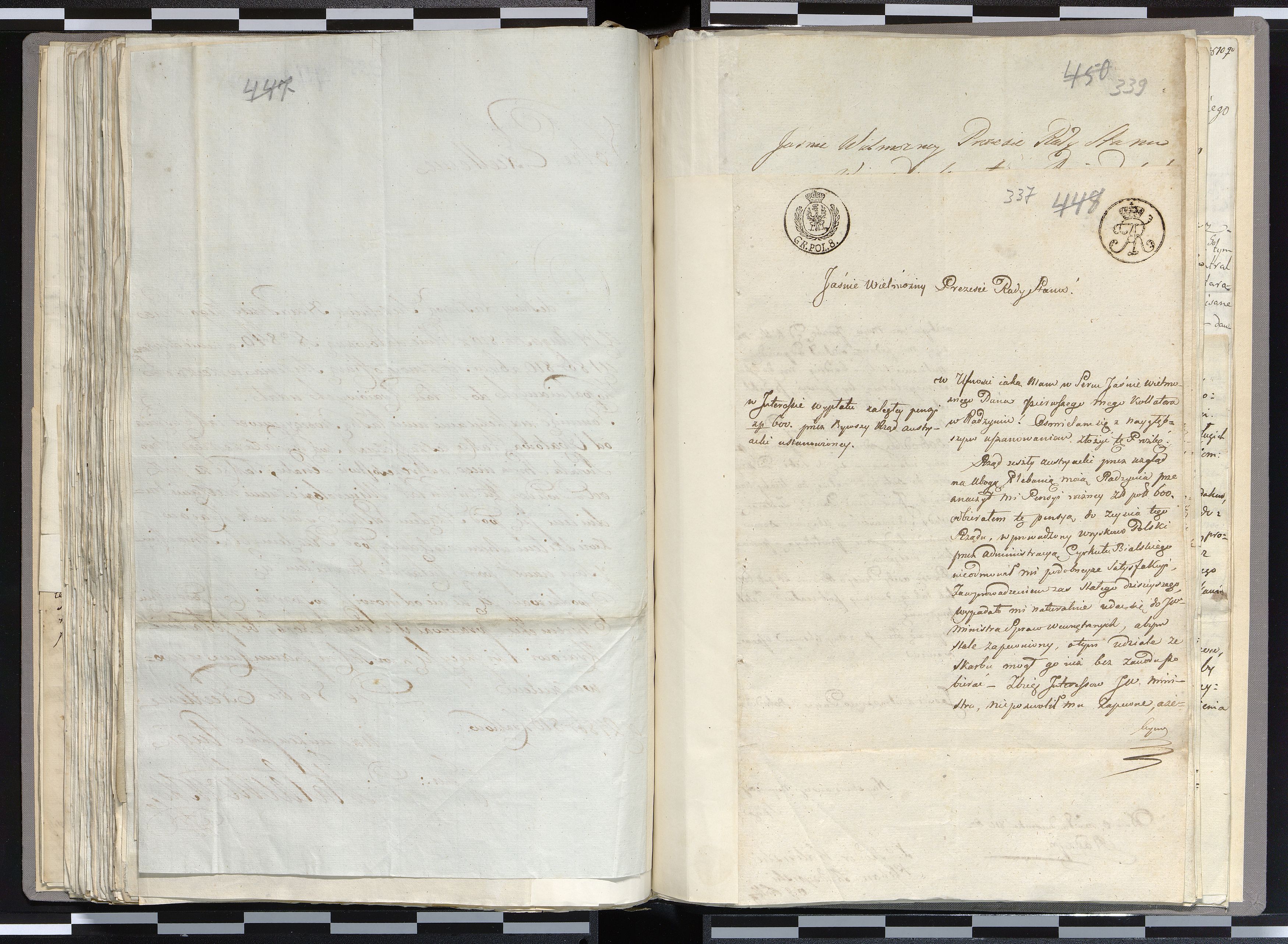 1_335_0_0_265.3_0222