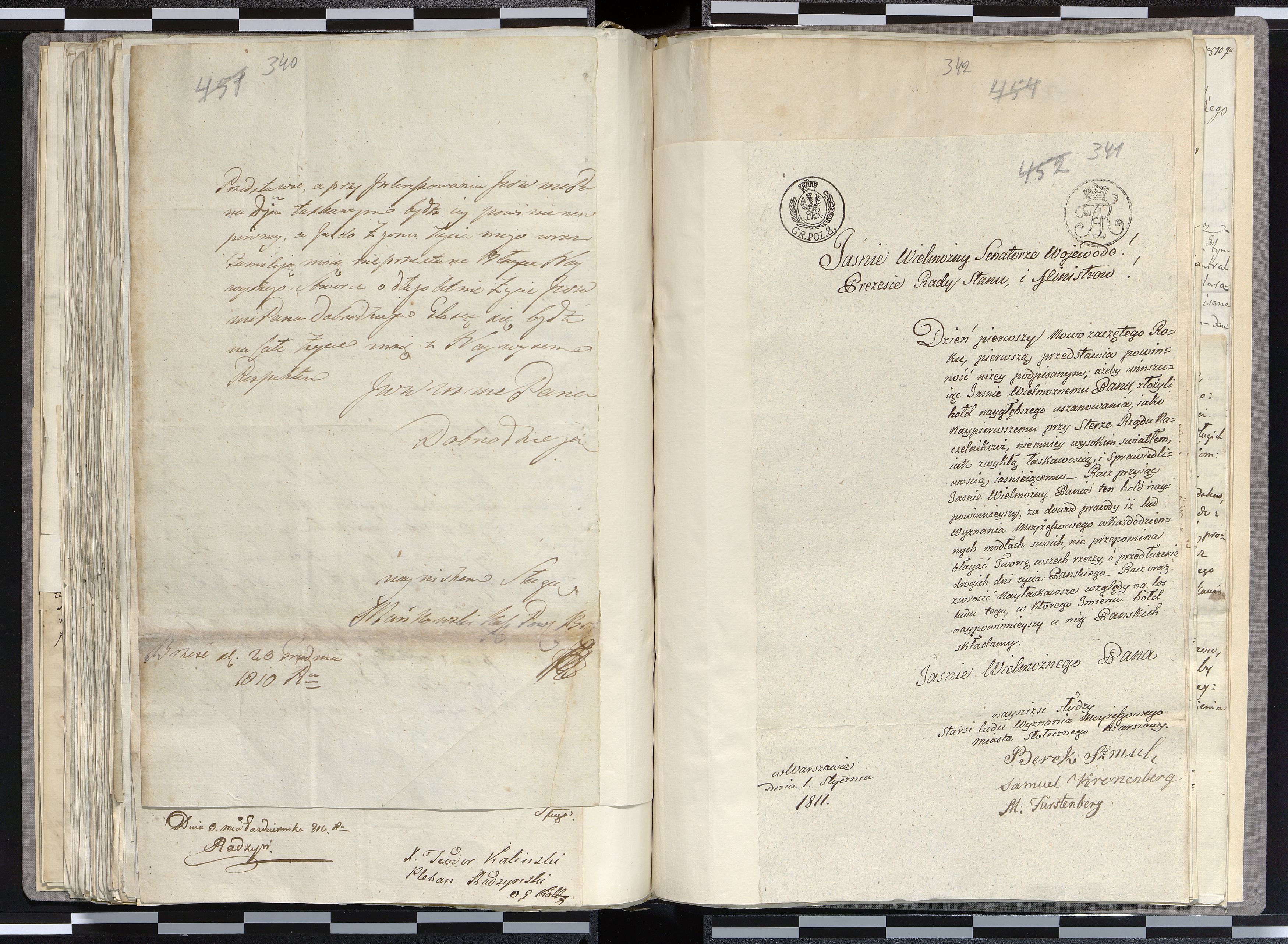 1_335_0_0_265.3_0224