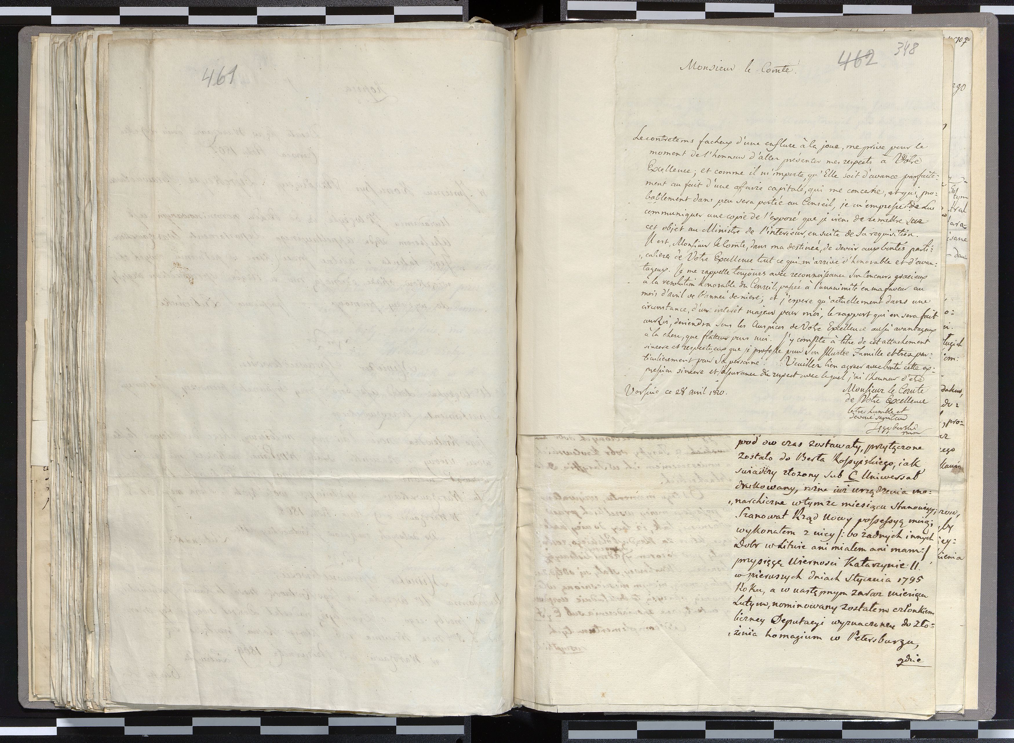 1_335_0_0_265.3_0229