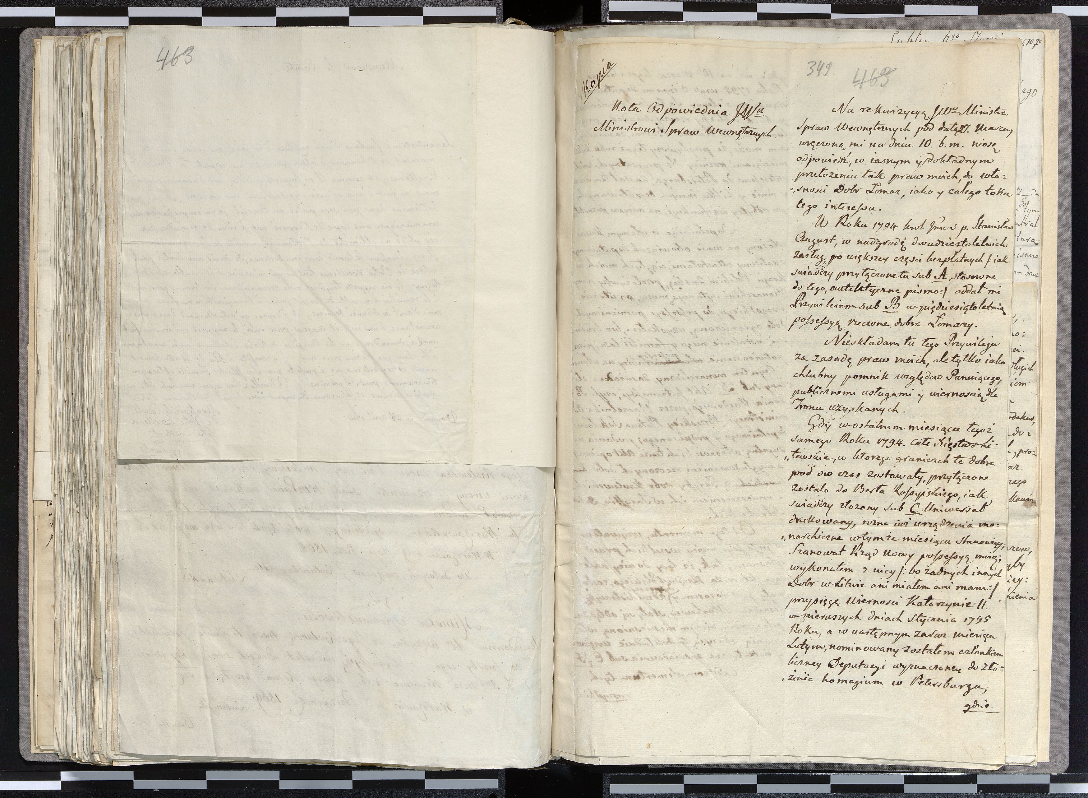 1_335_0_0_265.3_0230