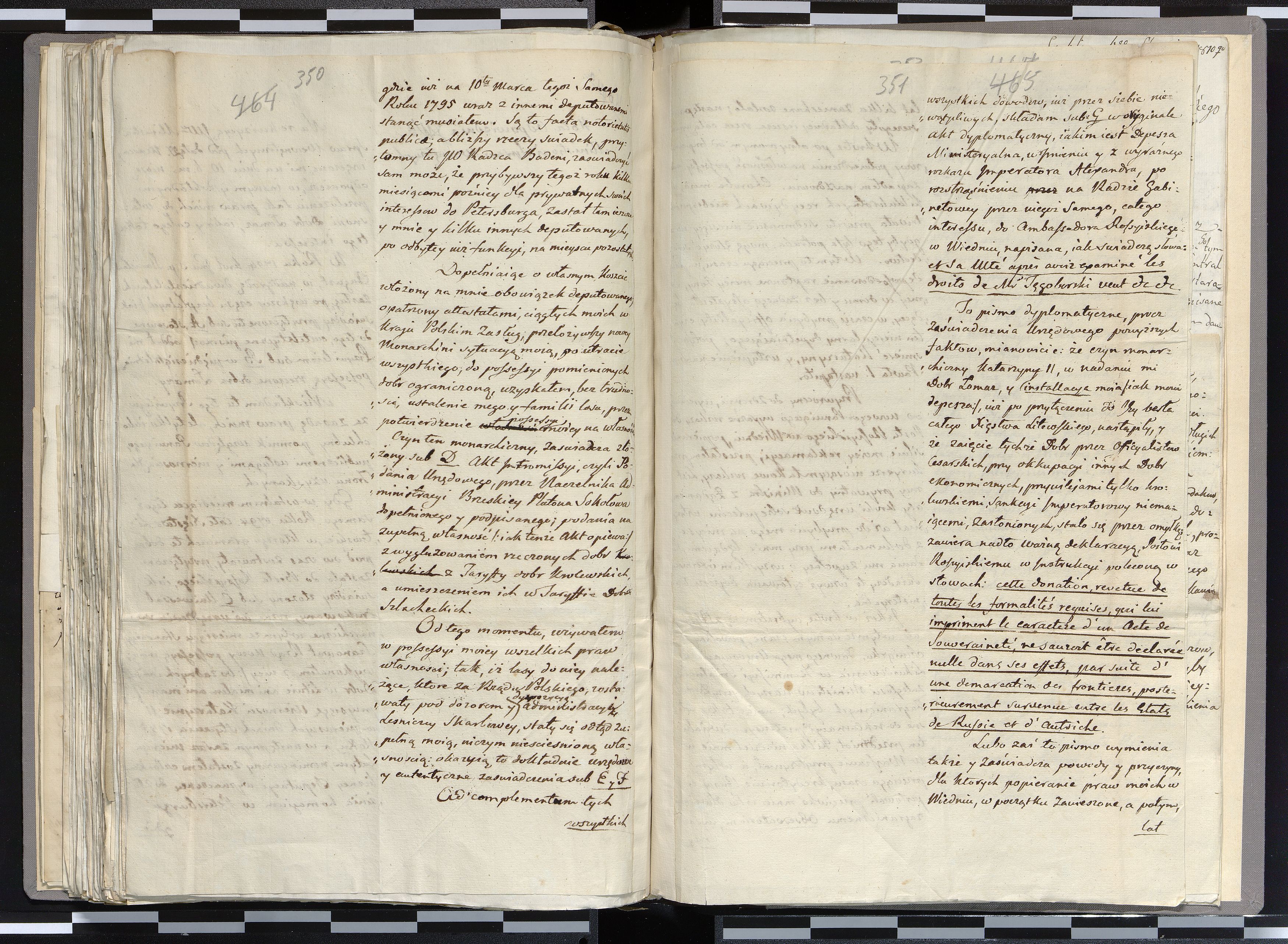 1_335_0_0_265.3_0231