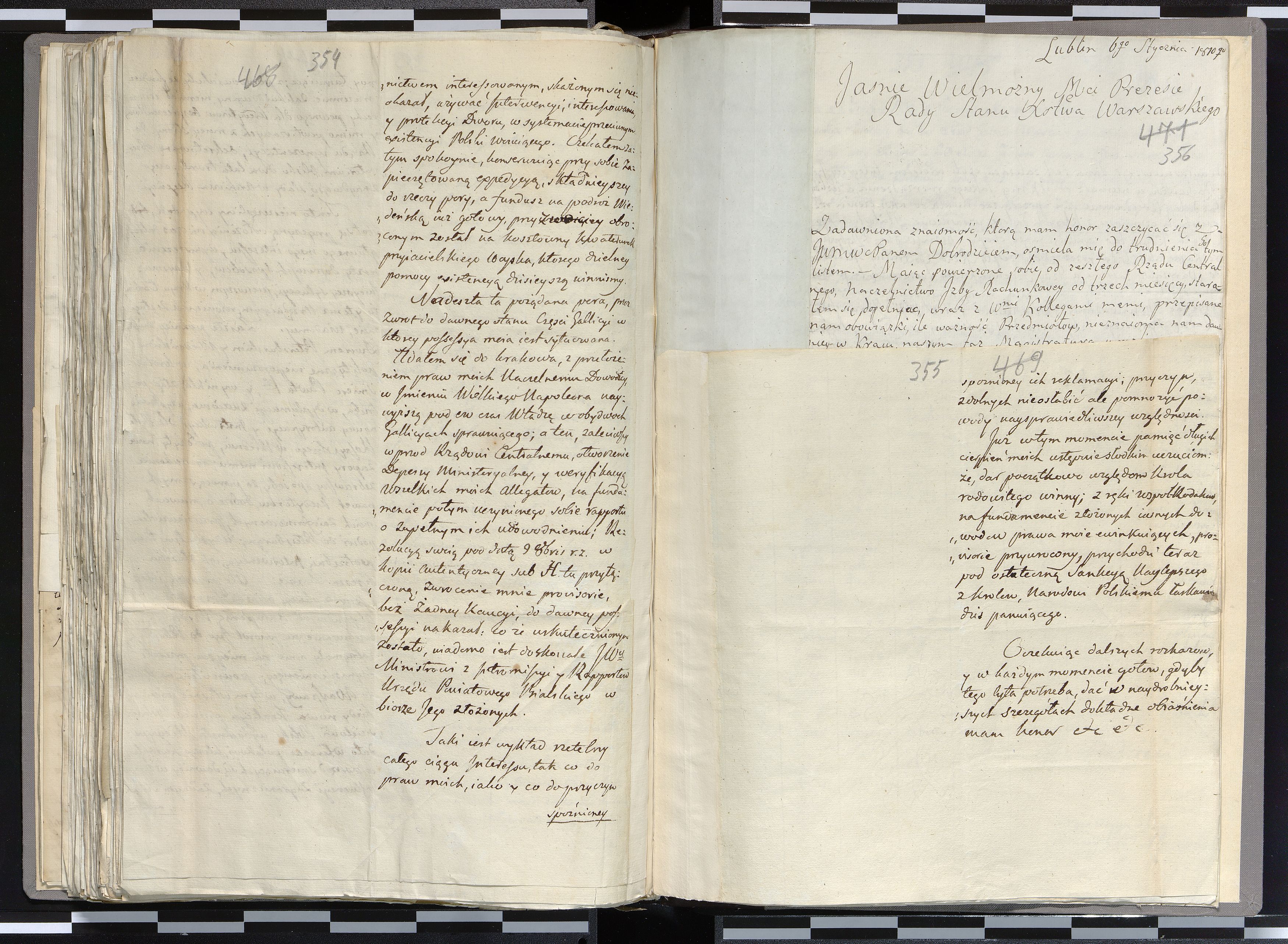 1_335_0_0_265.3_0233