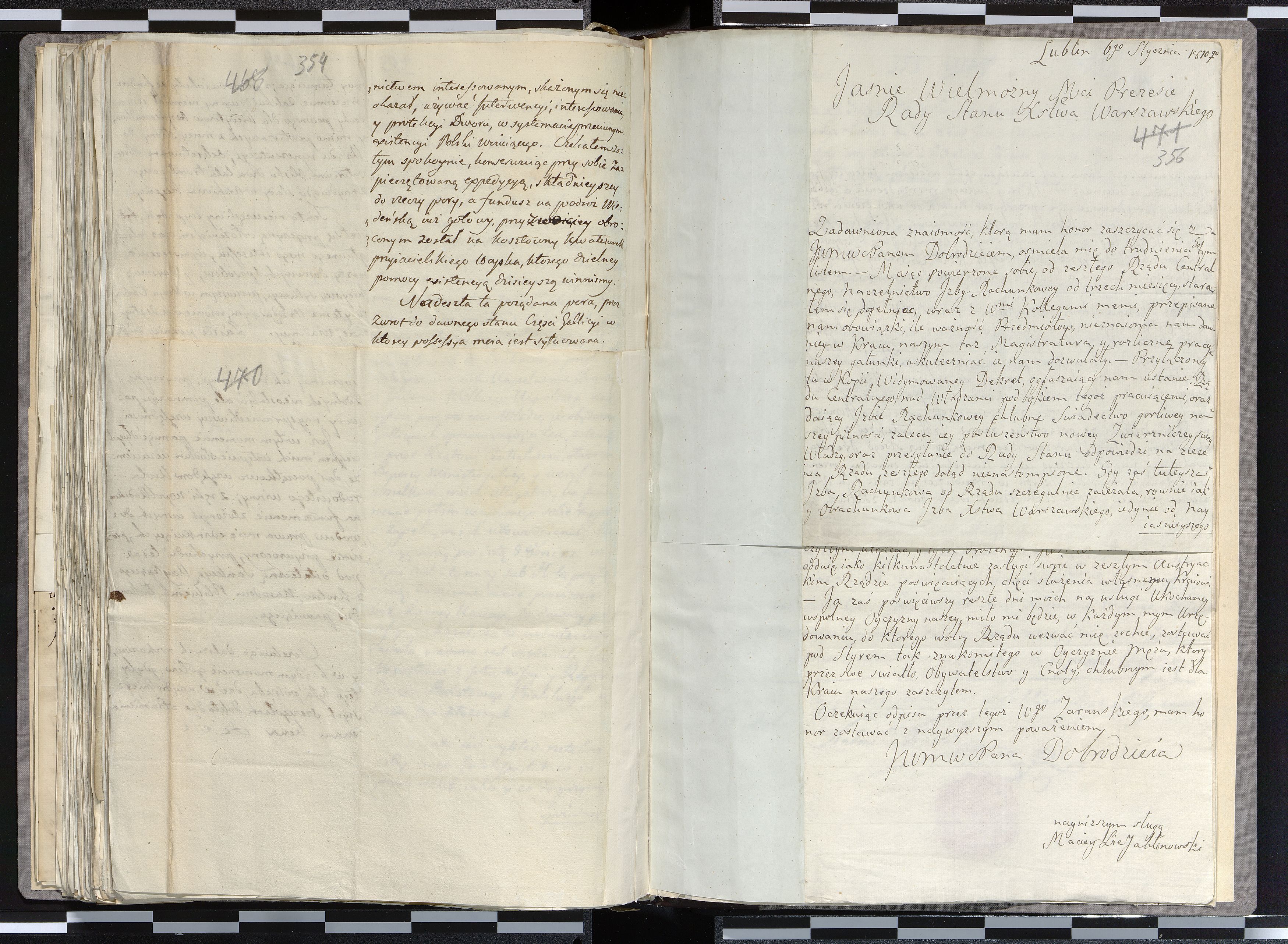 1_335_0_0_265.3_0234